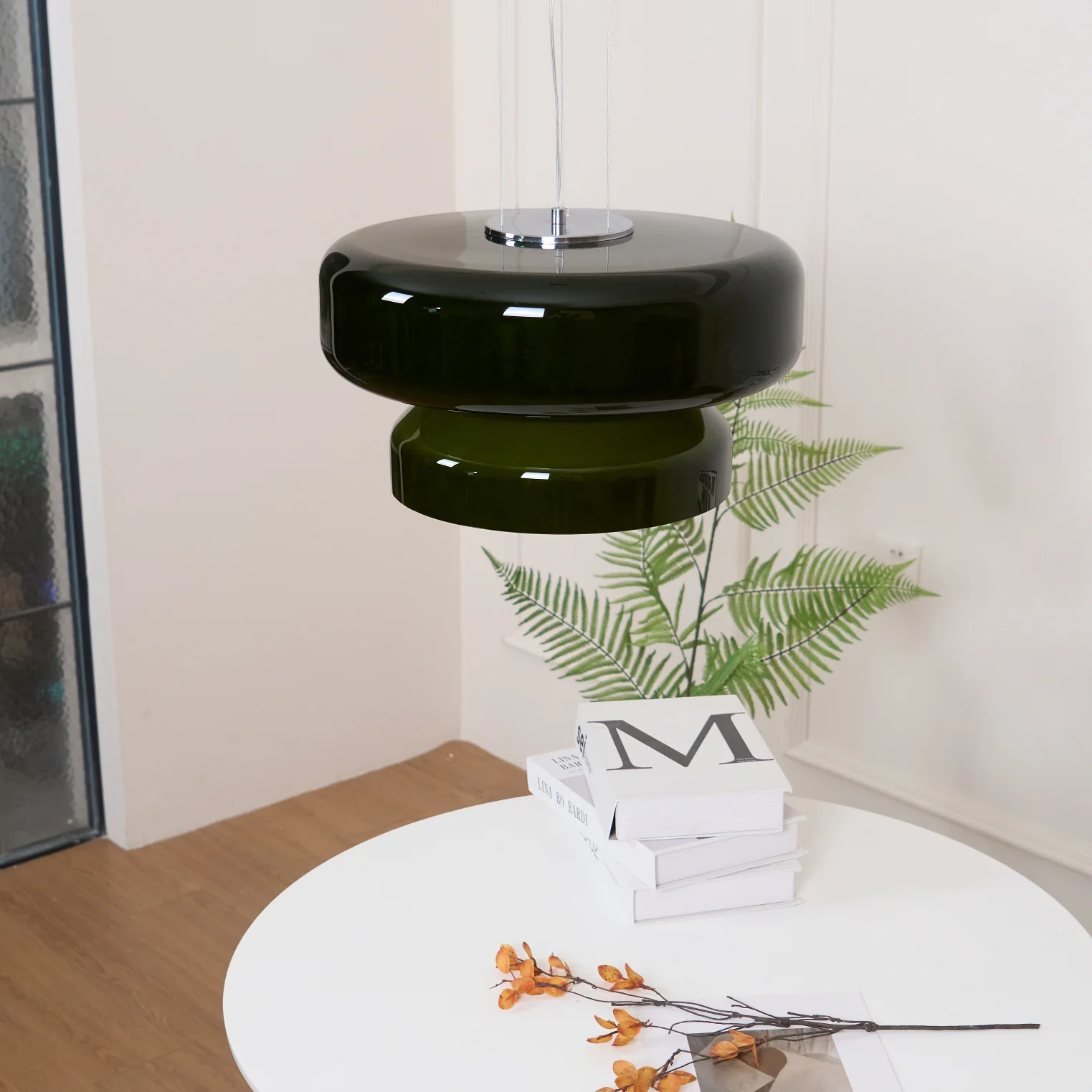 Bohemia Pendant Lamp - Image 14
