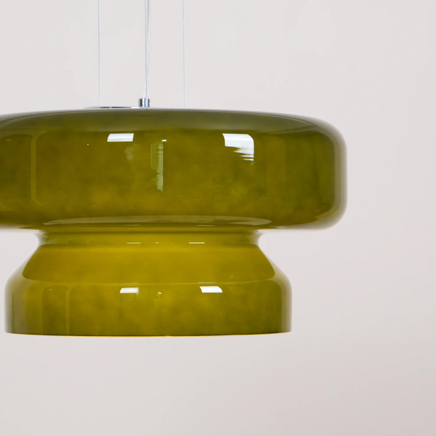 Bohemia Pendant Lamp - Image 18