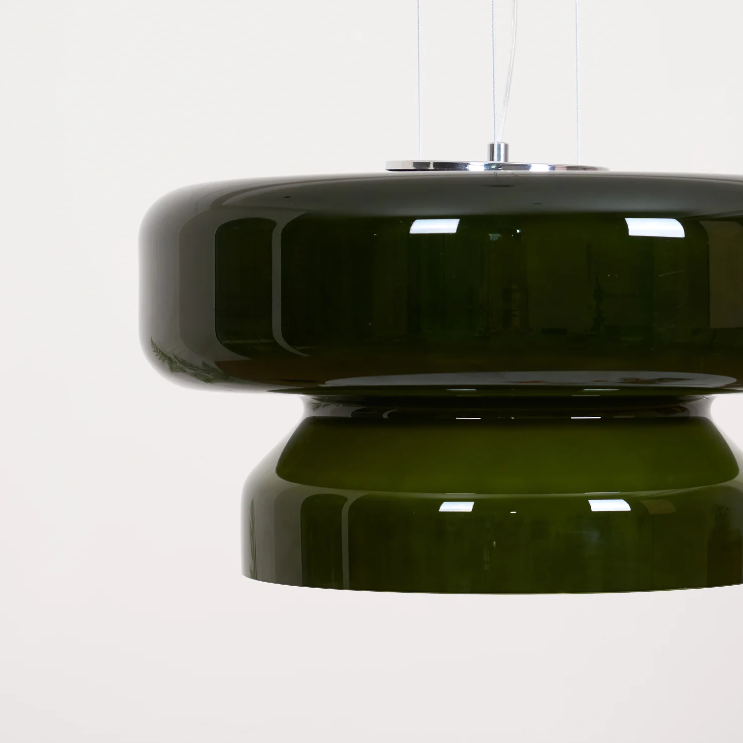 Bohemia Pendant Lamp - Image 20