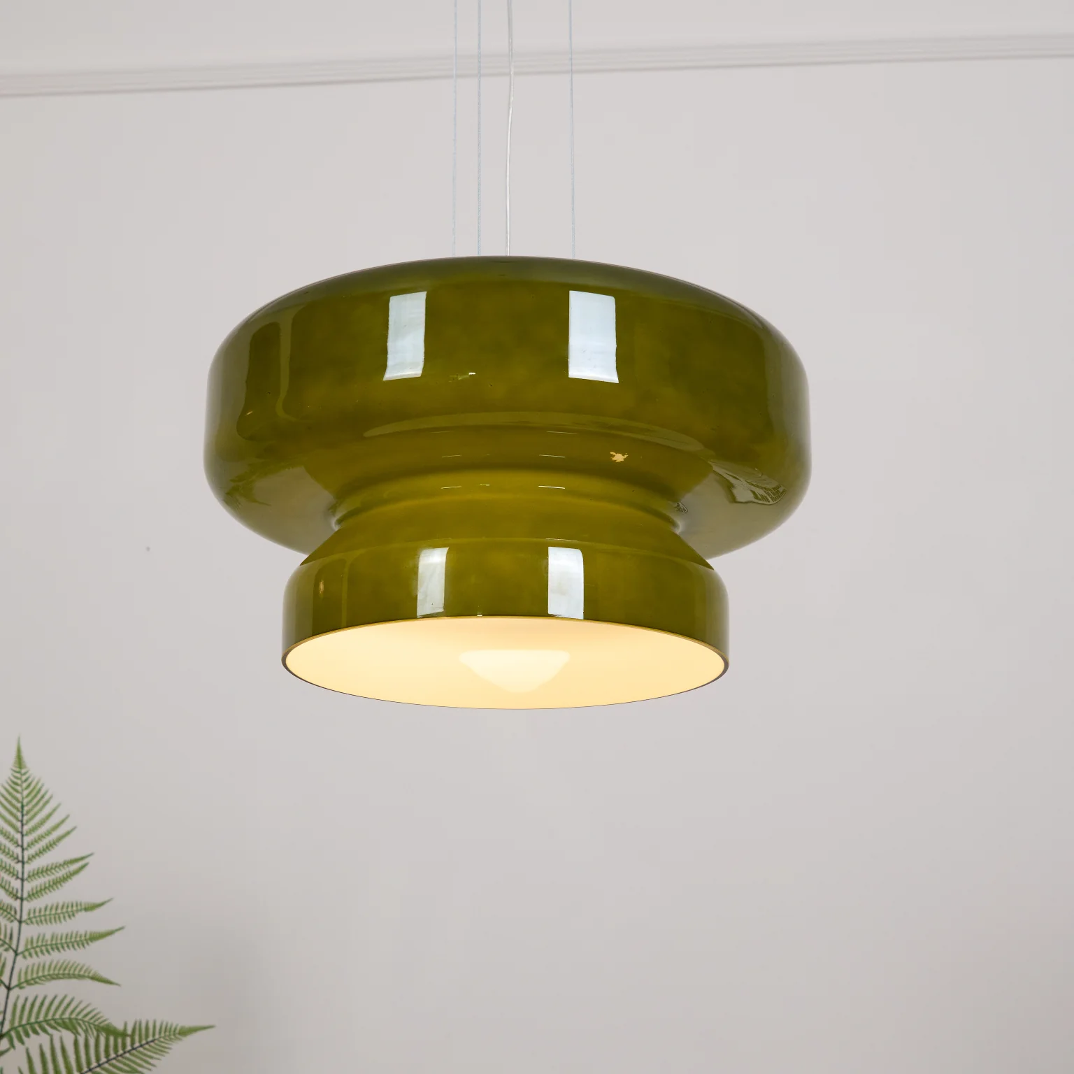 Bohemia Pendant Lamp - Image 22