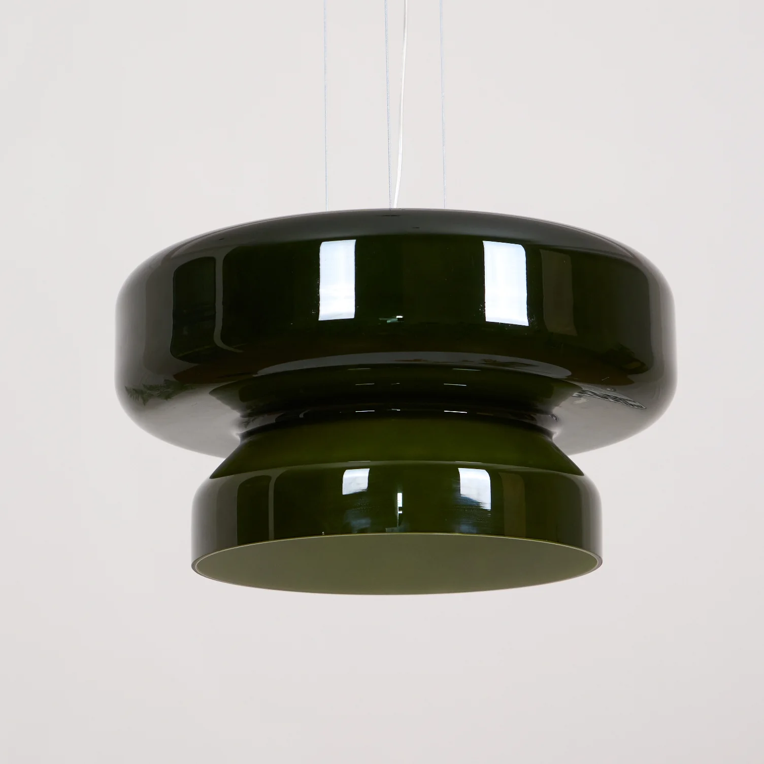 Bohemia Pendant Lamp - Image 26
