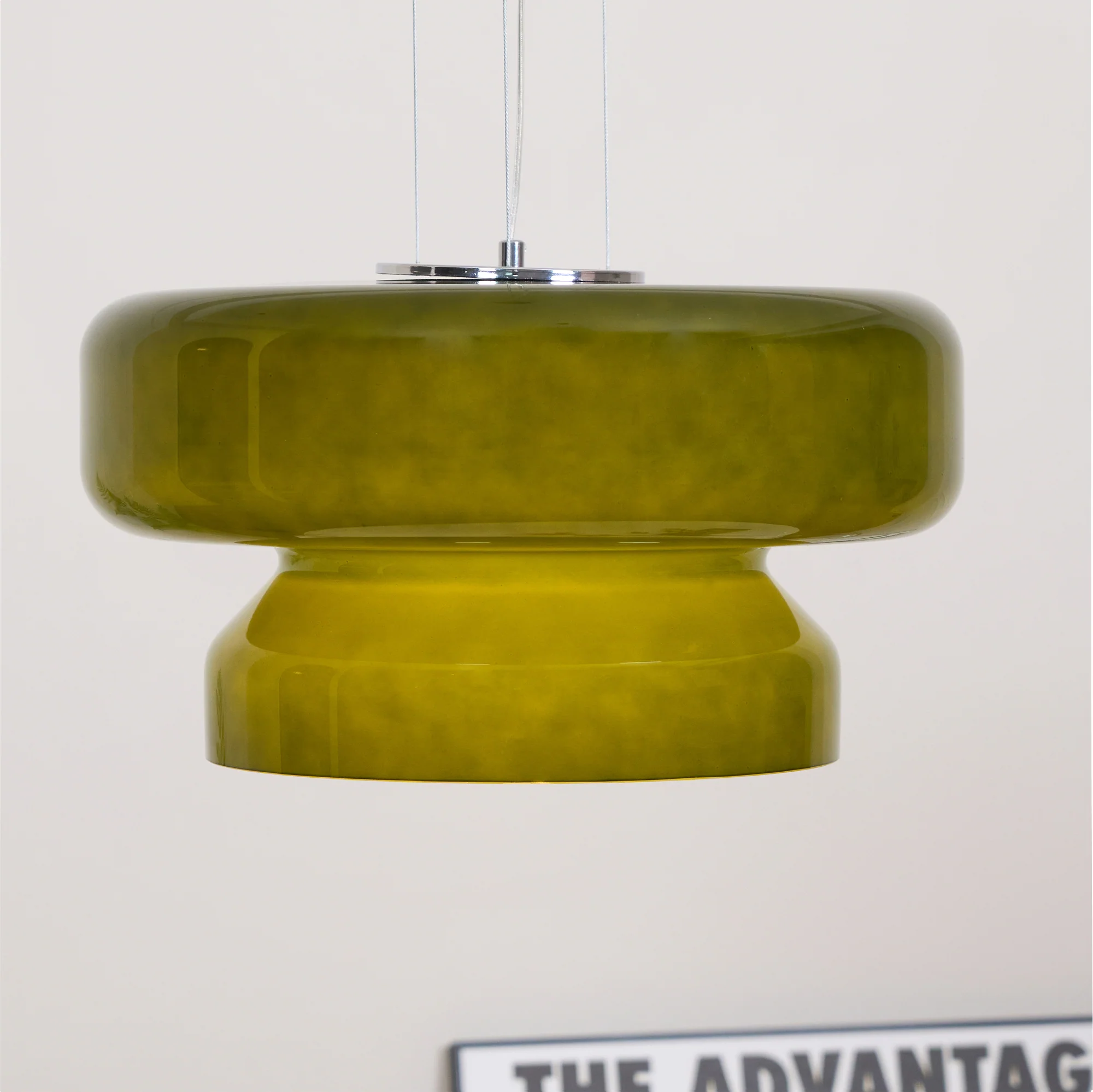 Bohemia Pendant Lamp - Image 27