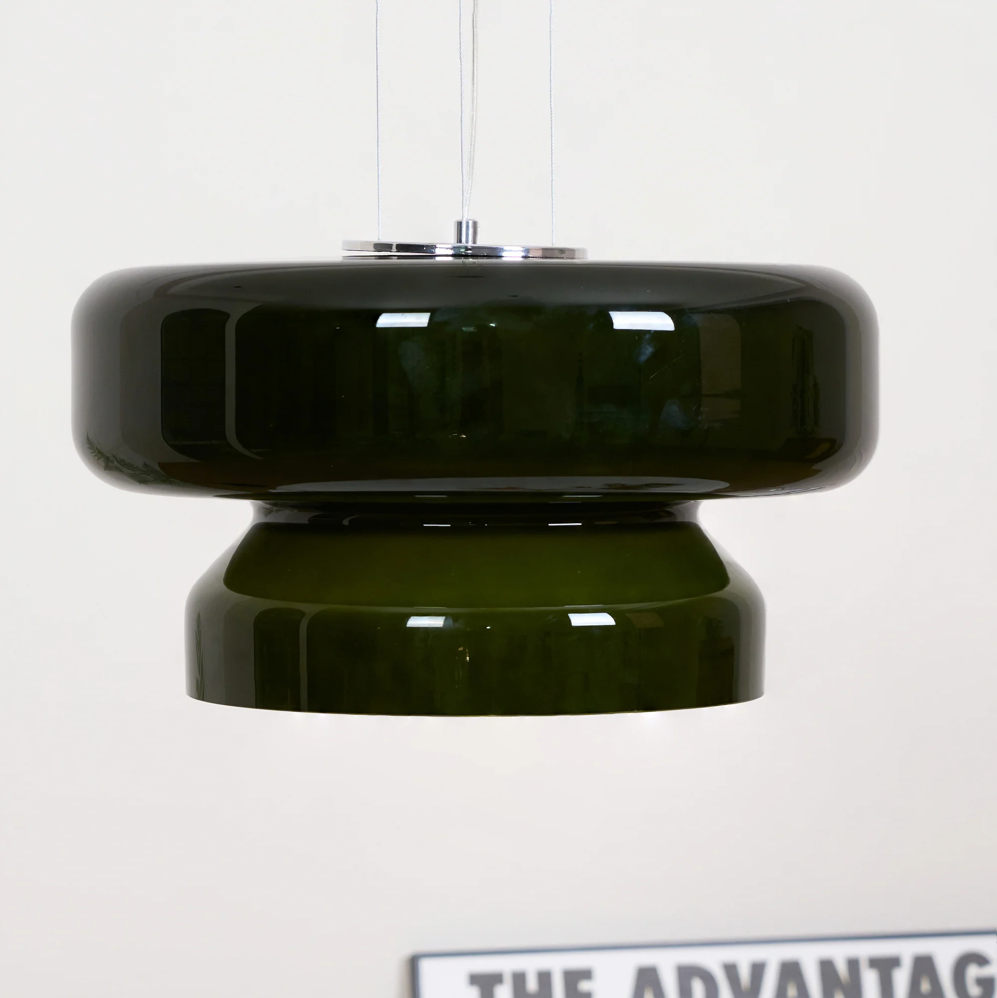 Bohemia Pendant Lamp - Image 28