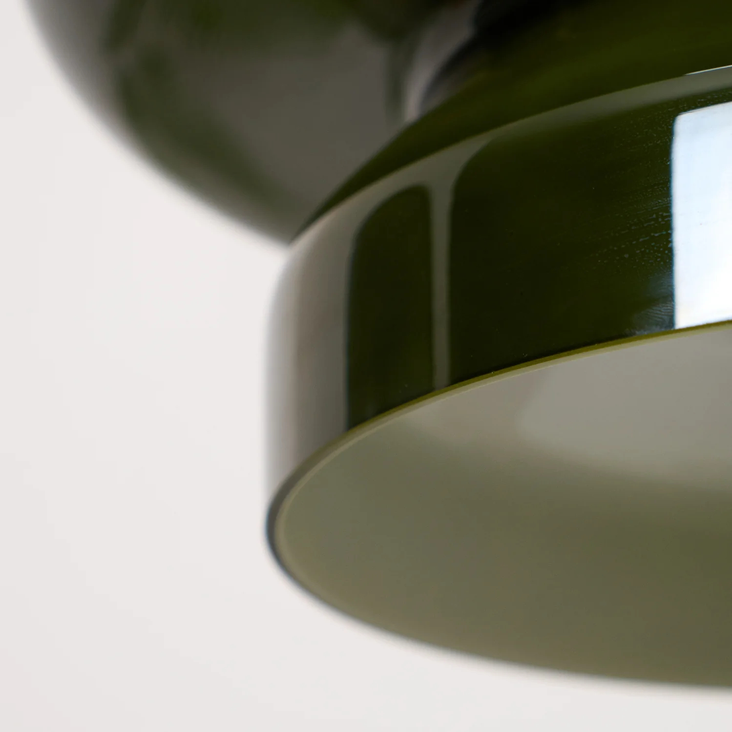 Bohemia Pendant Lamp - Image 29