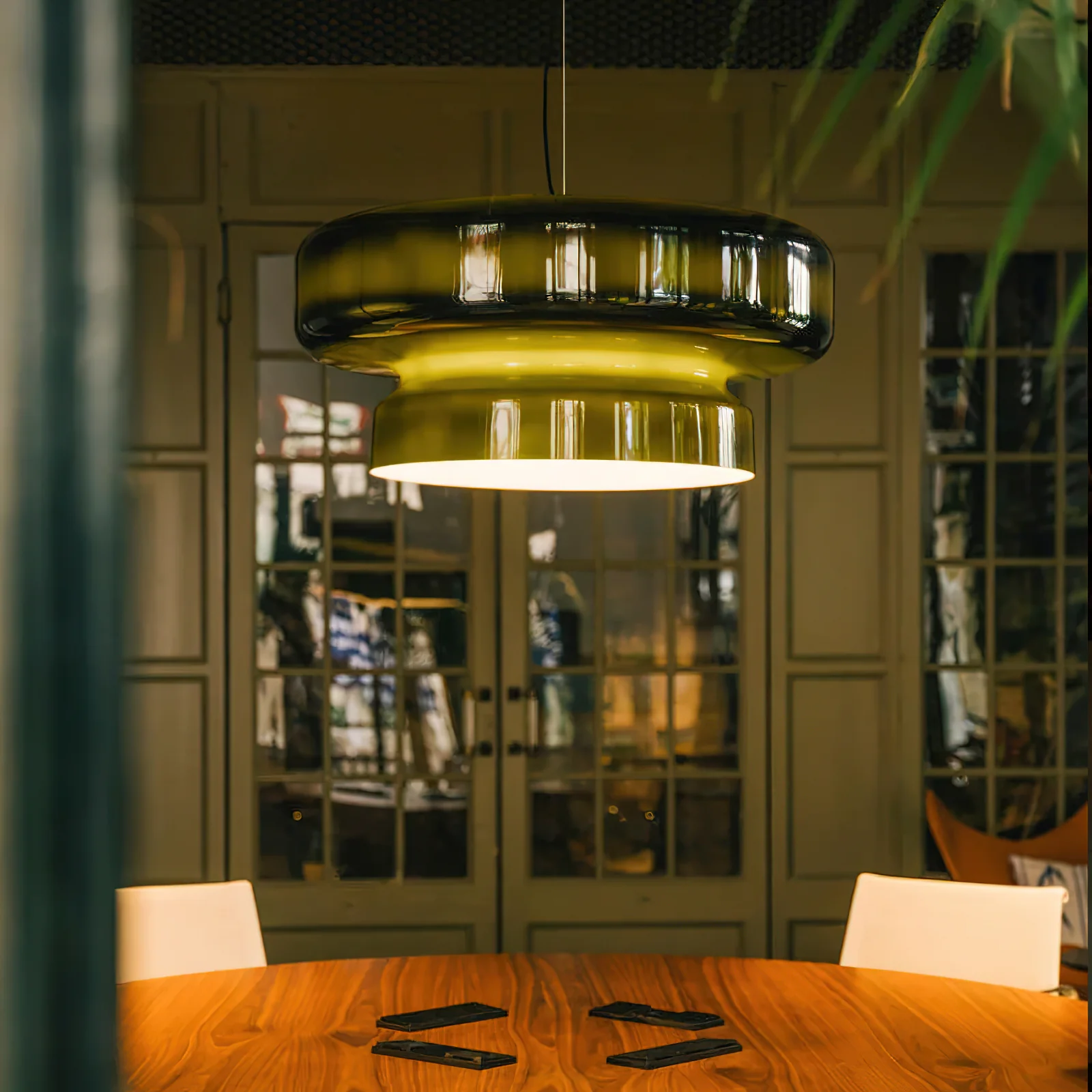 Bohemia Pendant Lamp - Image 3