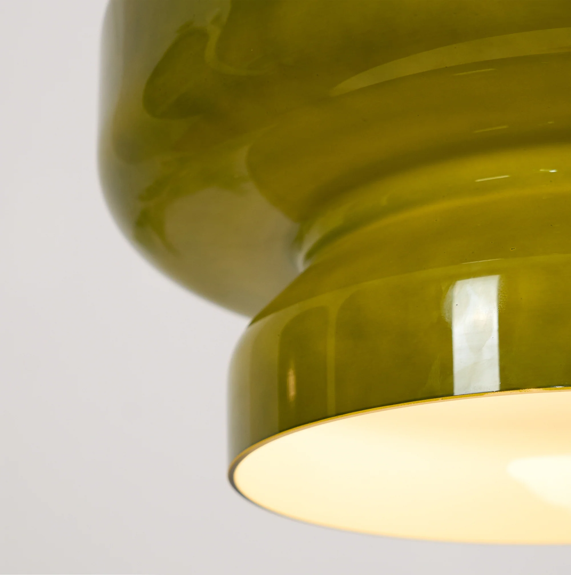 Bohemia Pendant Lamp - Image 30