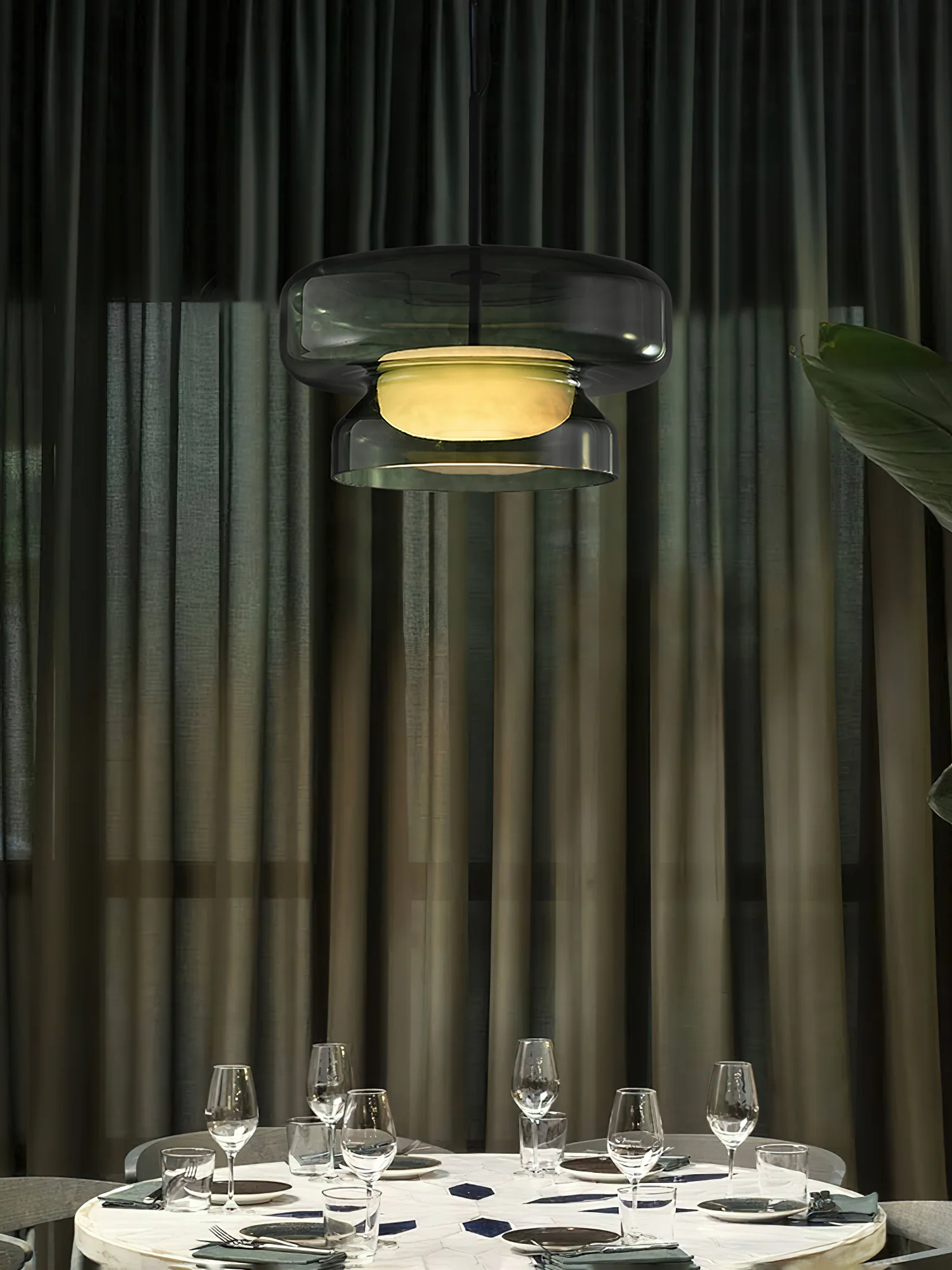 Bohemia Pendant Lamp - Image 37