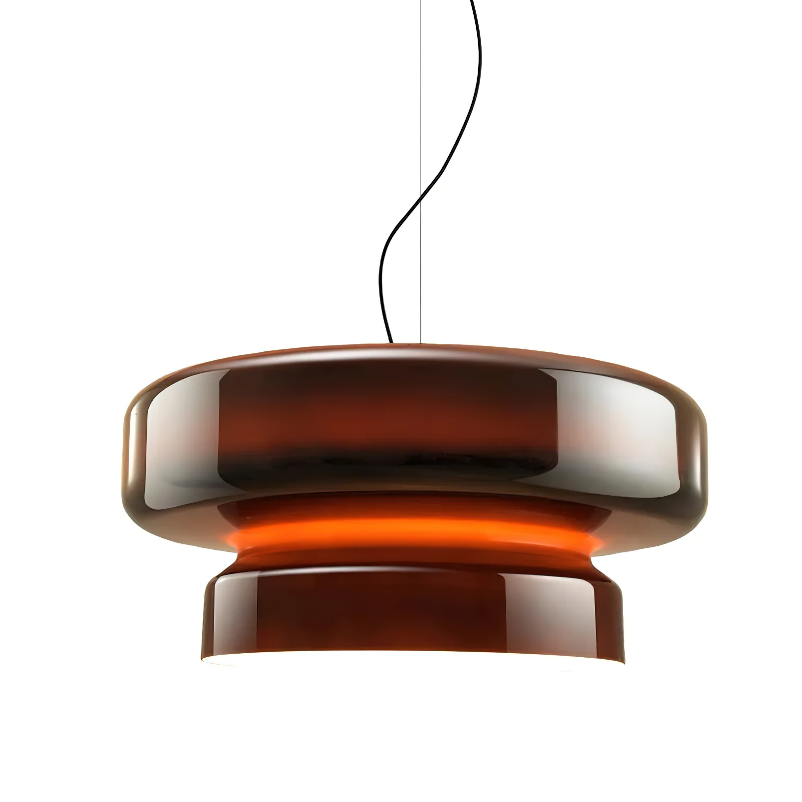 Bohemia Pendant Lamp - Image 39
