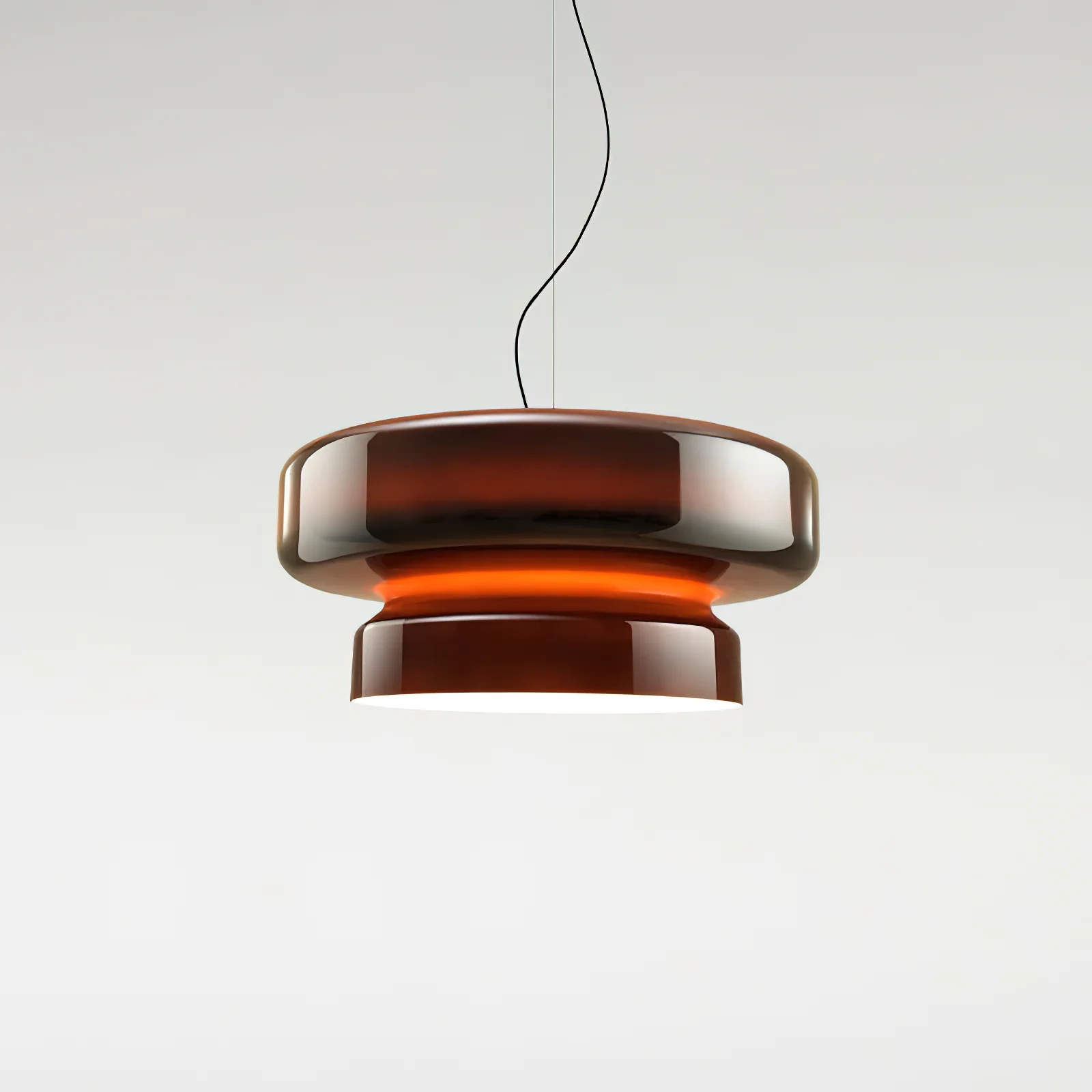 Bohemia Pendant Lamp - Image 41