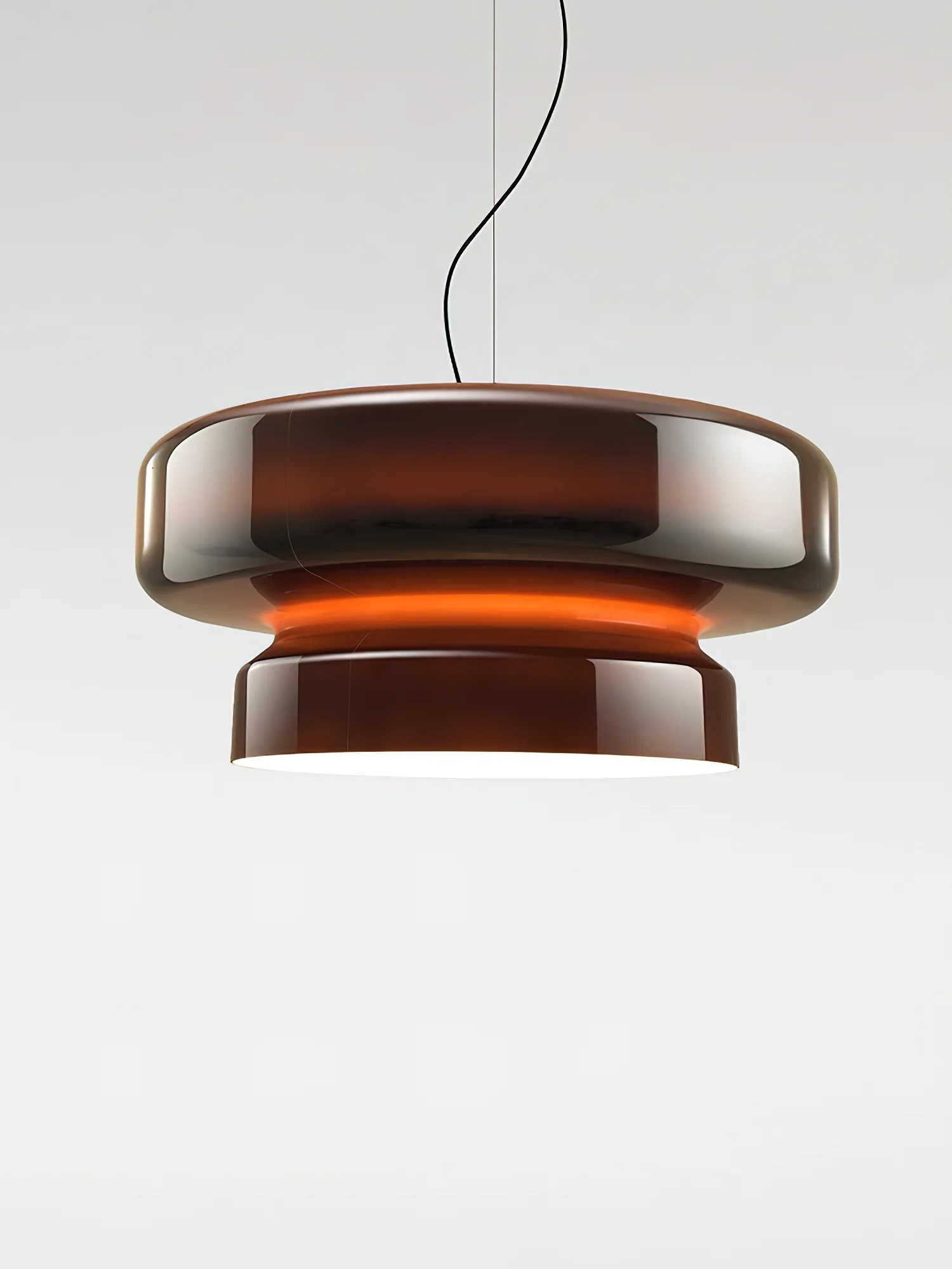 Bohemia Pendant Lamp - Image 42