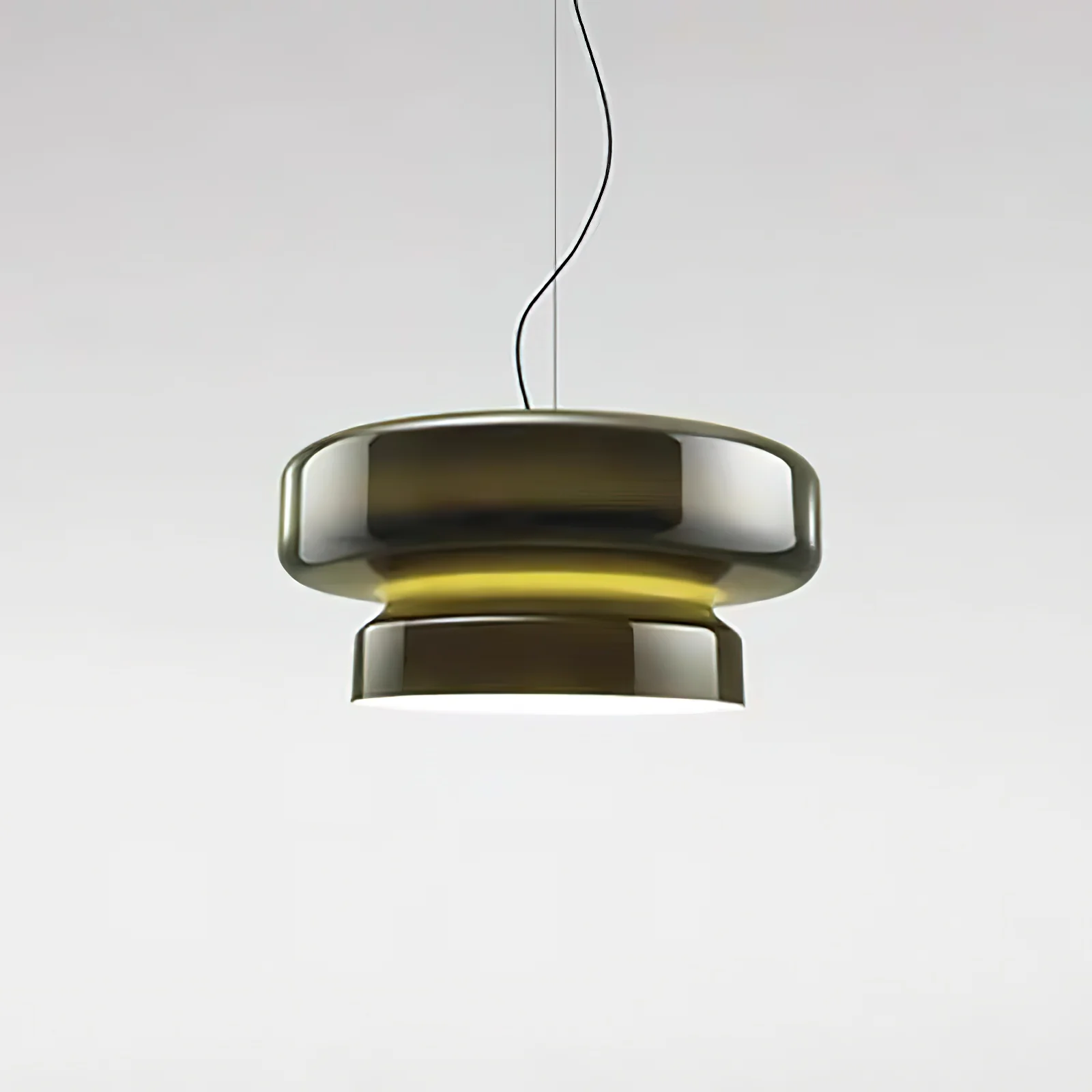 Bohemia Pendant Lamp - Image 43