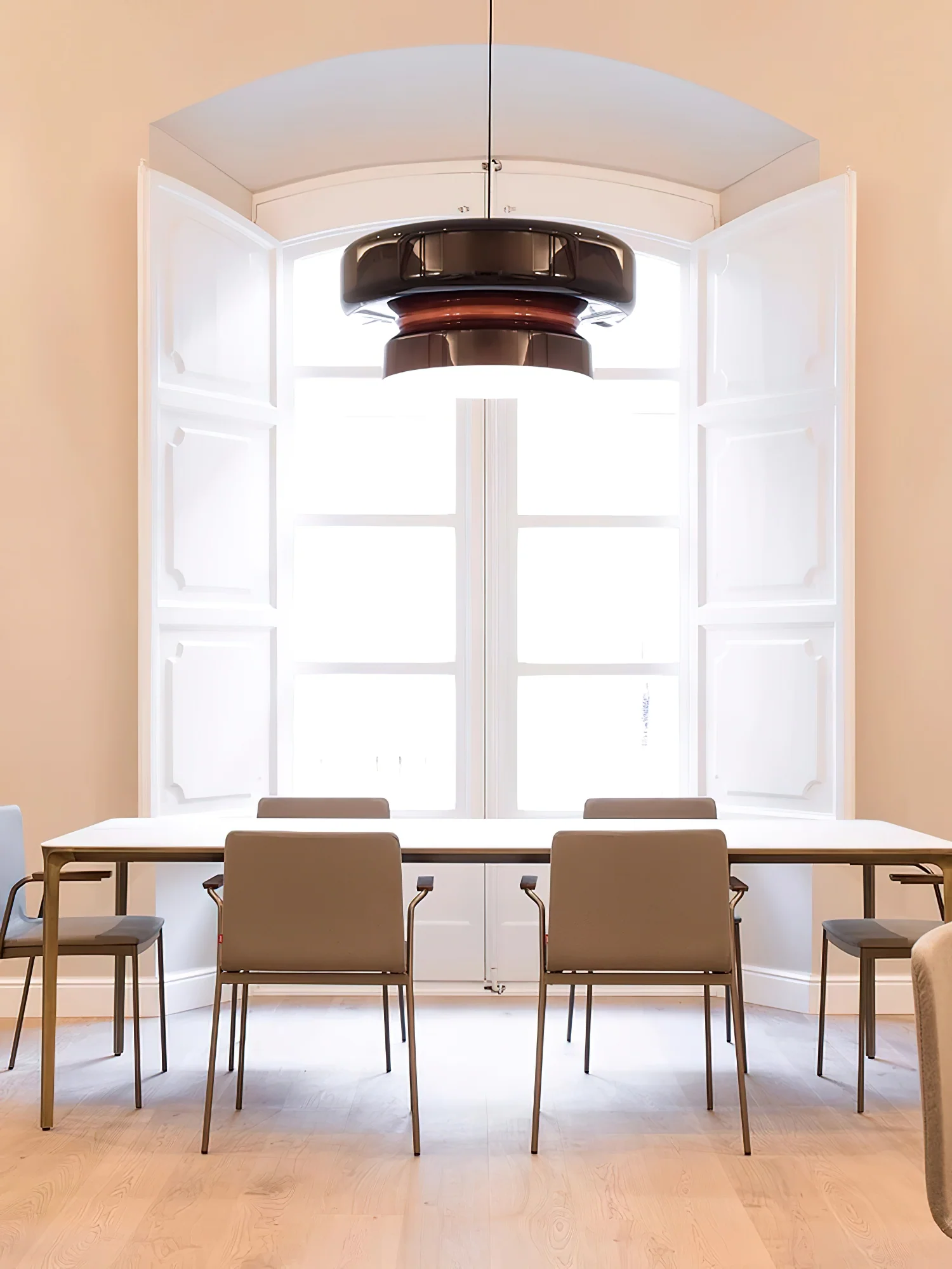 Bohemia Pendant Lamp - Image 46
