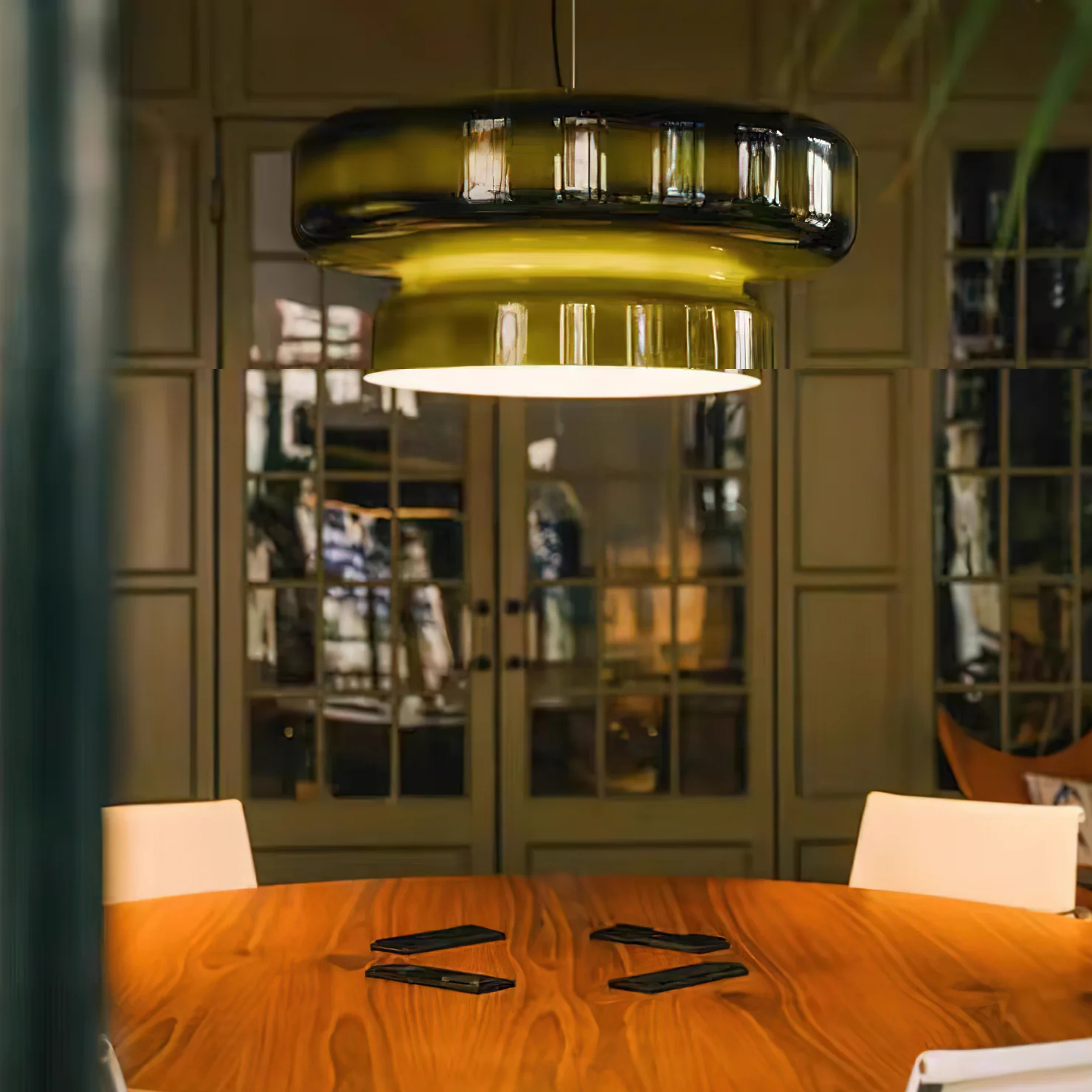 Bohemia Pendant Lamp - Image 50