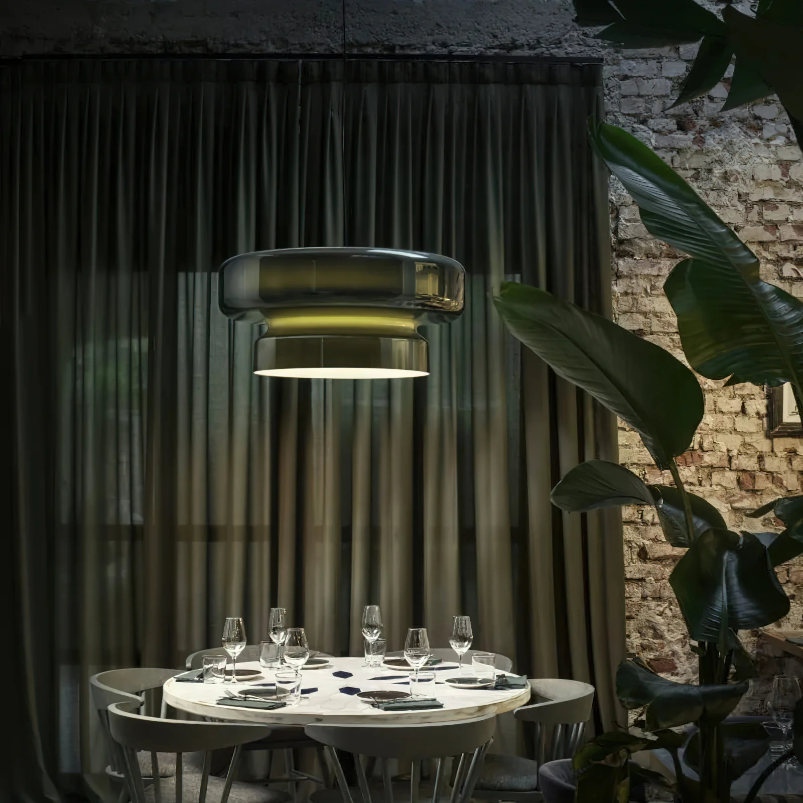 Bohemia Pendant Lamp - Image 51