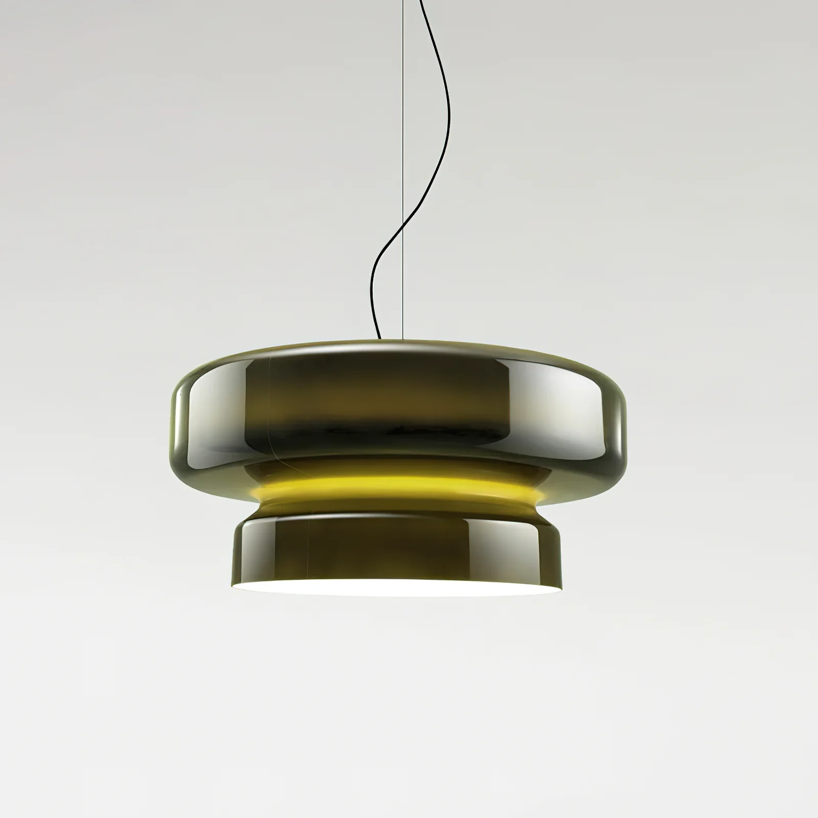 Bohemia Pendant Lamp - Image 53