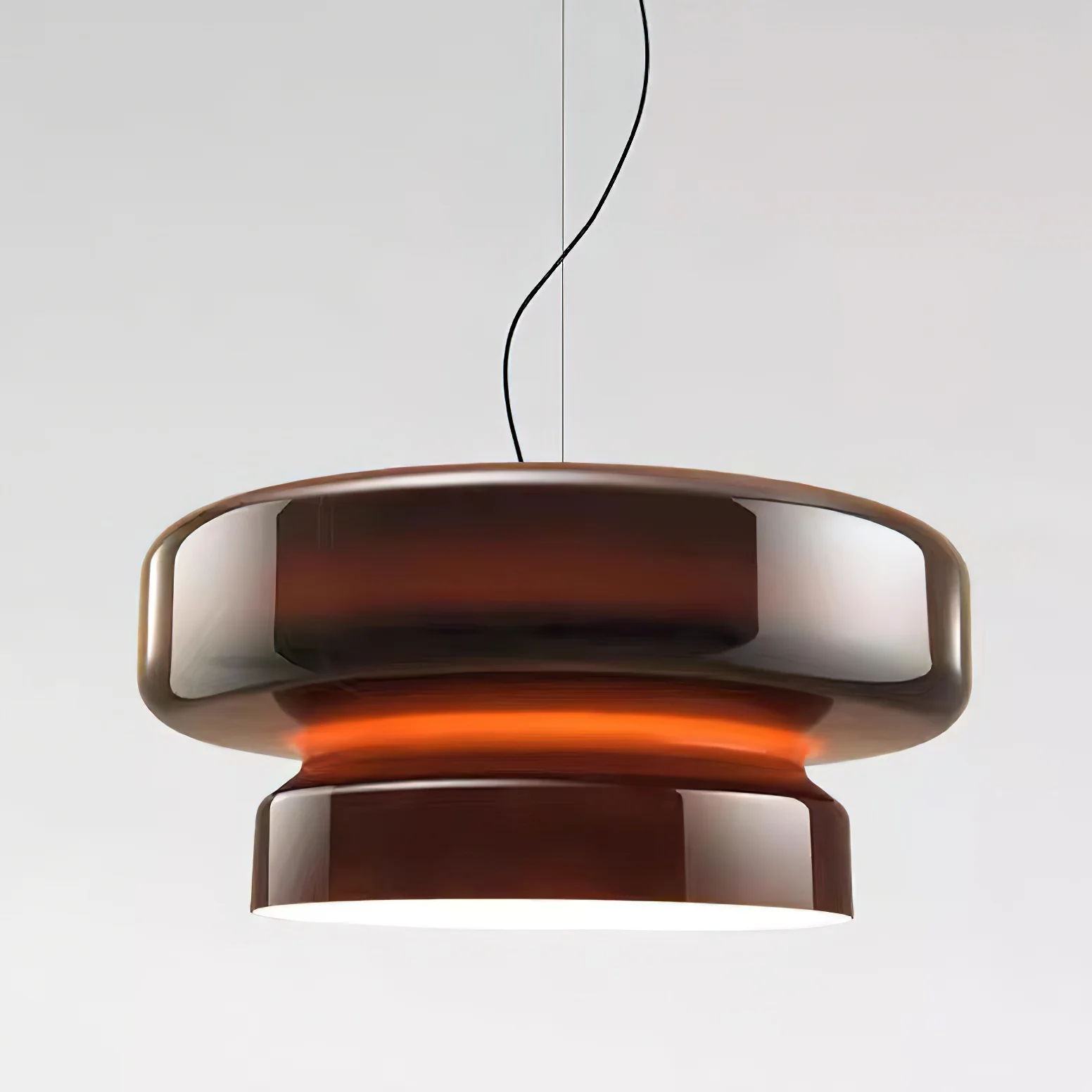 Bohemia Pendant Lamp - Image 55
