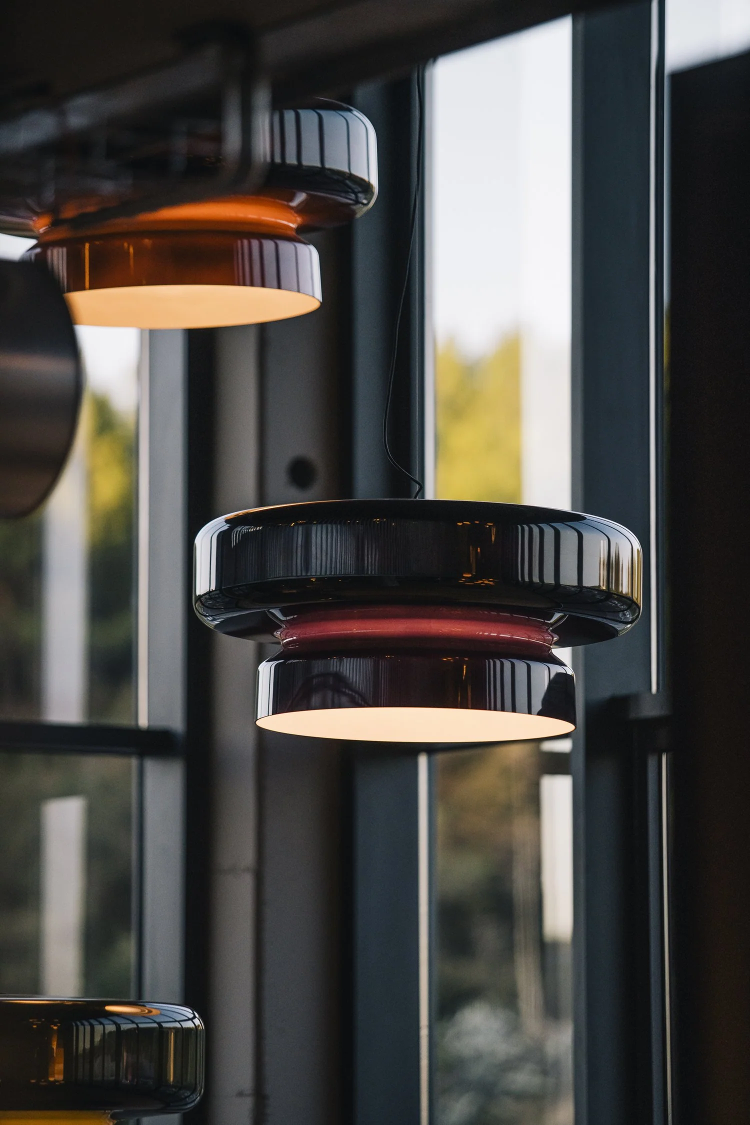 Bohemia Pendant Lamp - Image 62