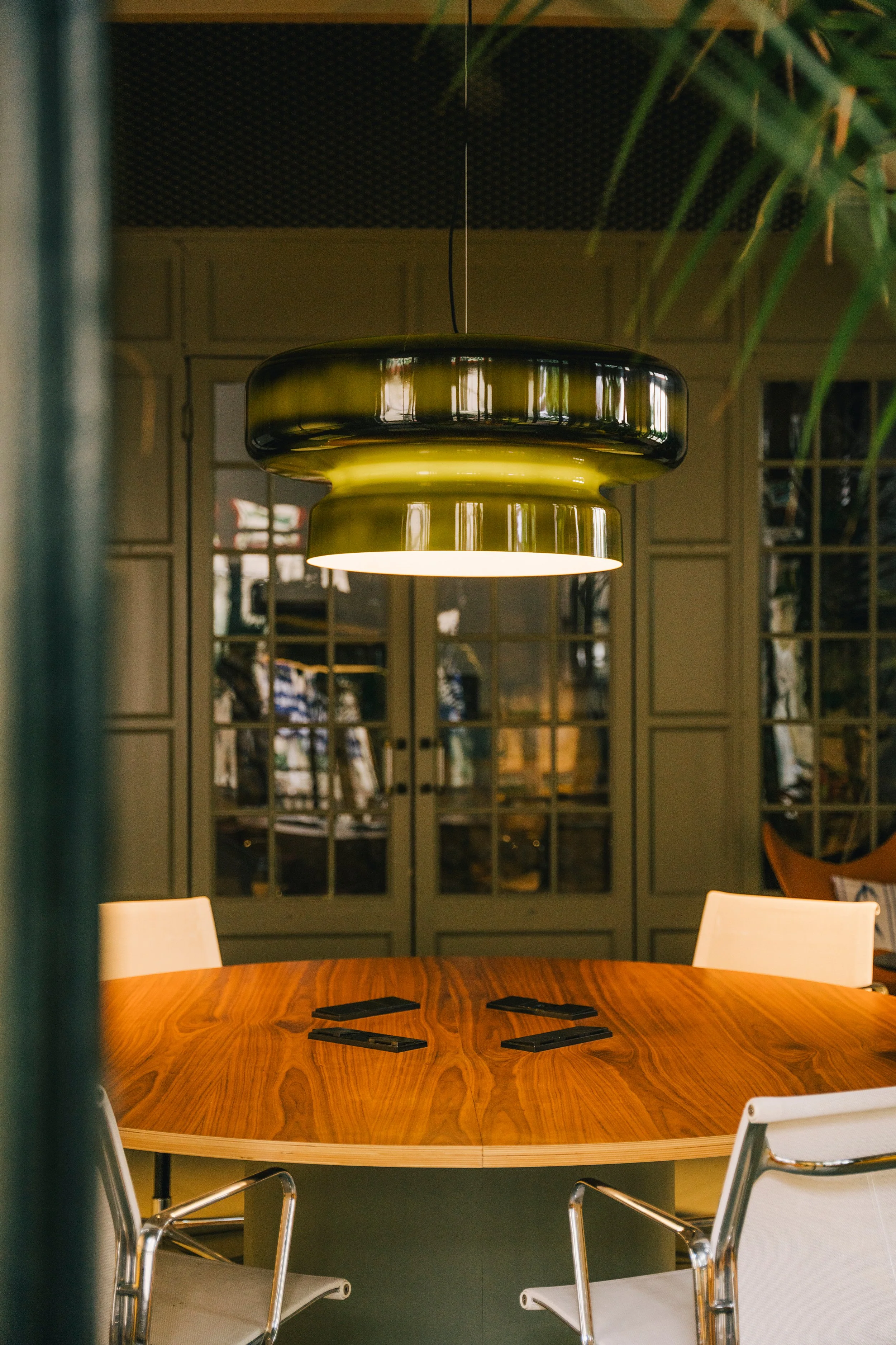 Bohemia Pendant Lamp - Image 63