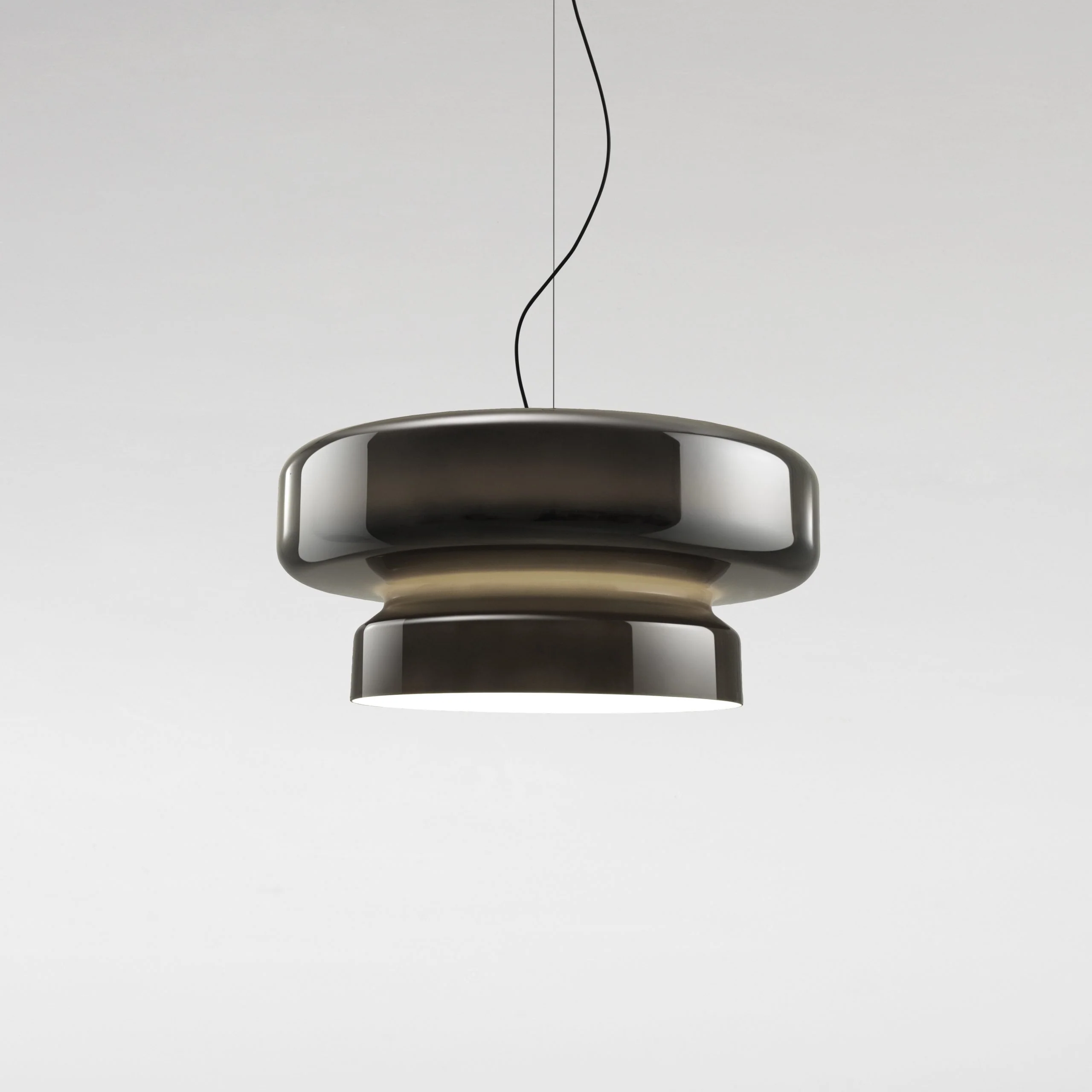 Bohemia Pendant Lamp - Image 64