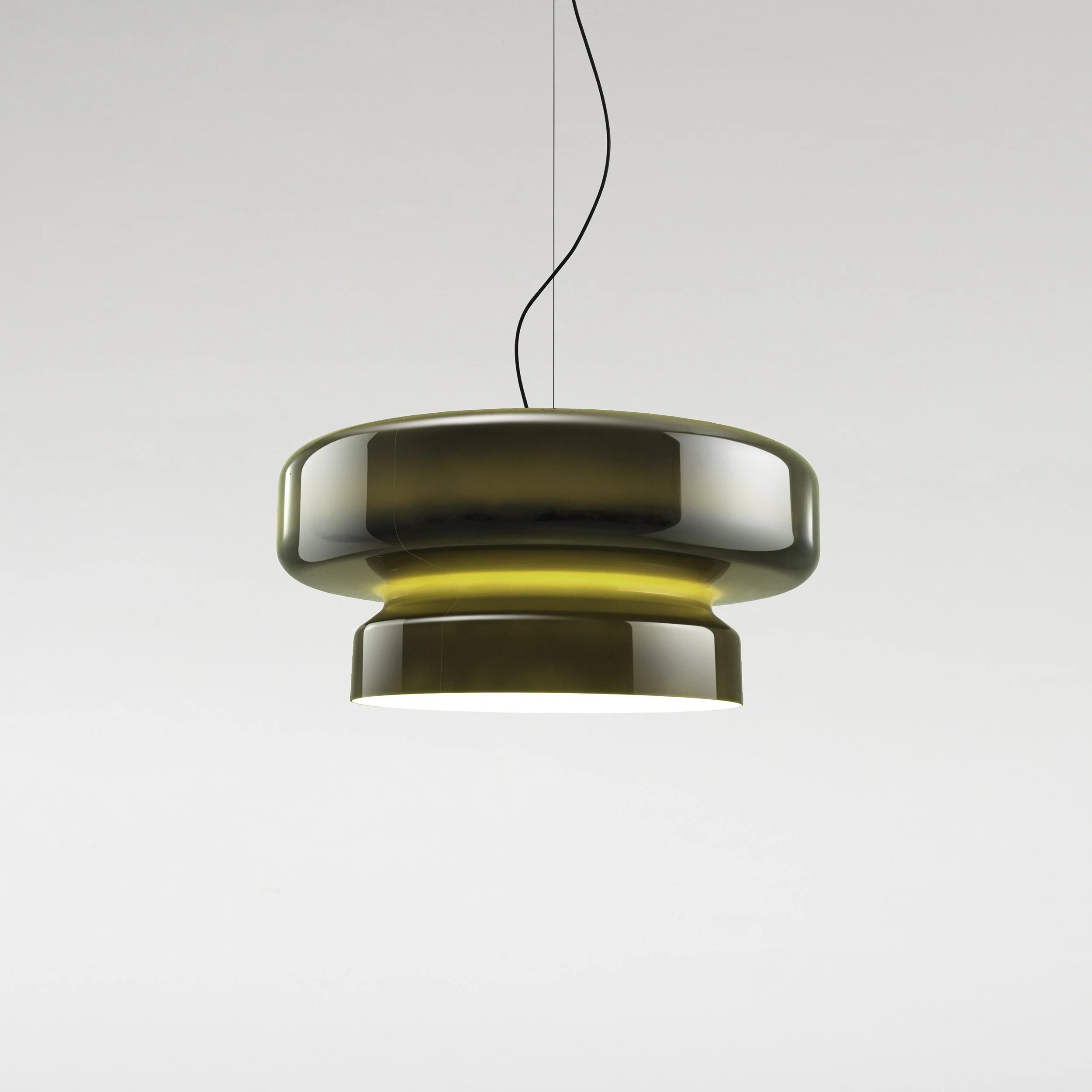 Bohemia Pendant Lamp - Image 65