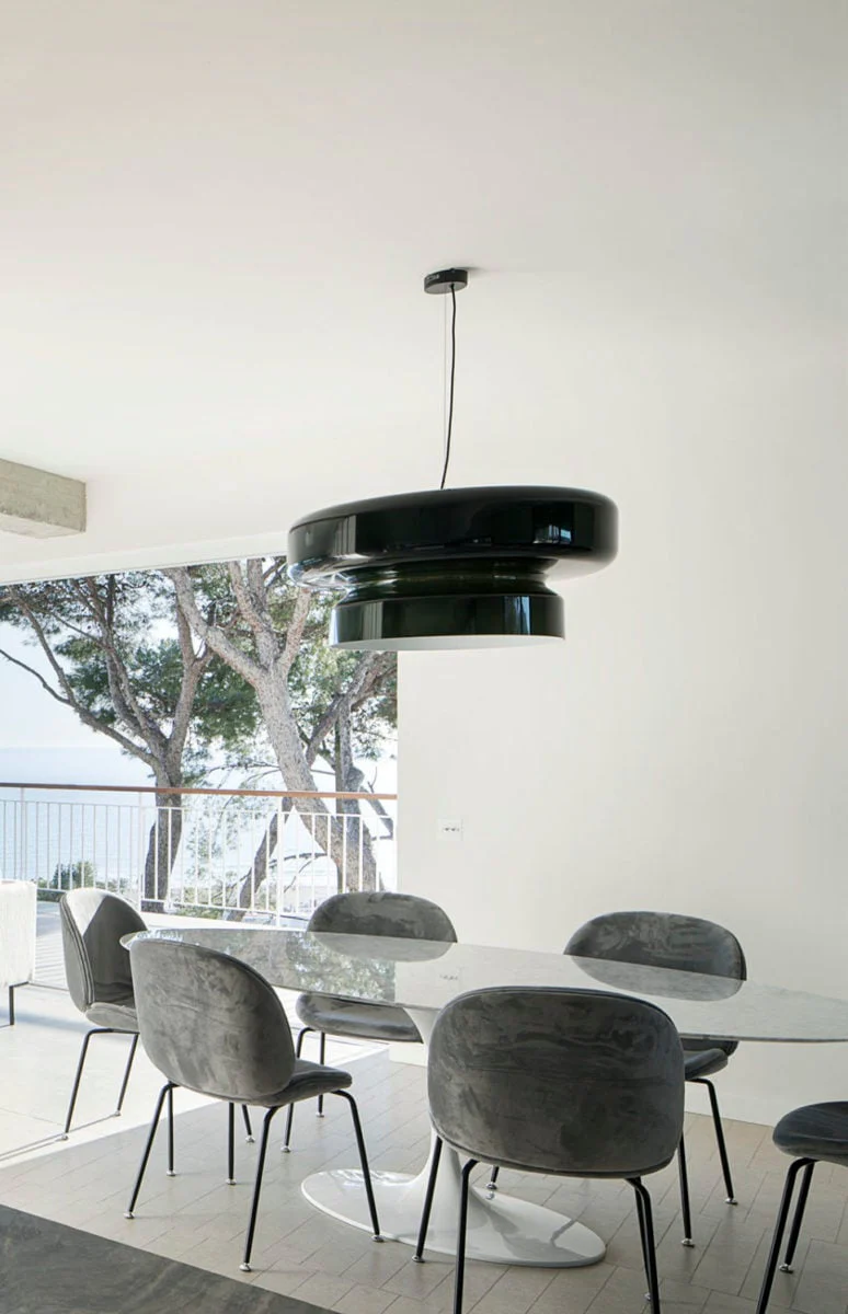 Bohemia Pendant Lamp - Image 68