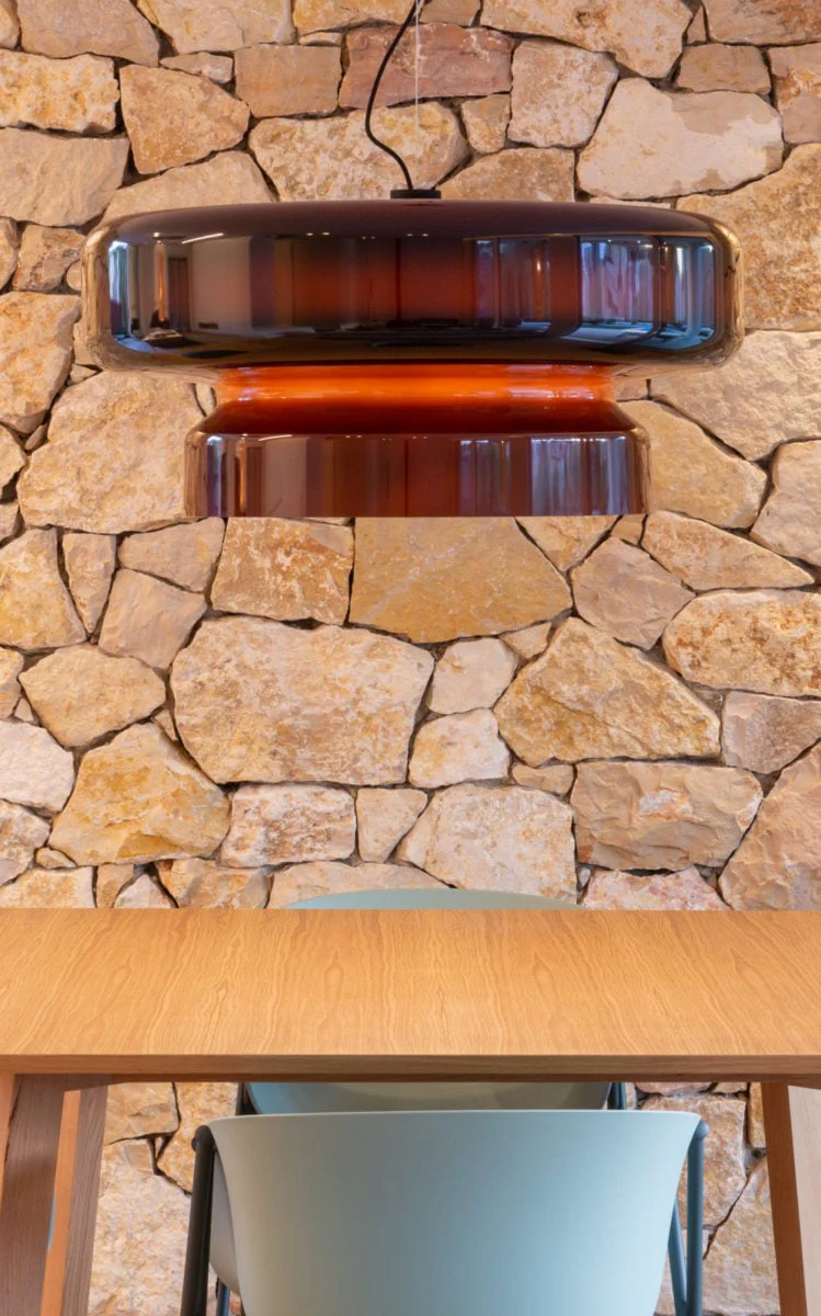 Bohemia Pendant Lamp - Image 72