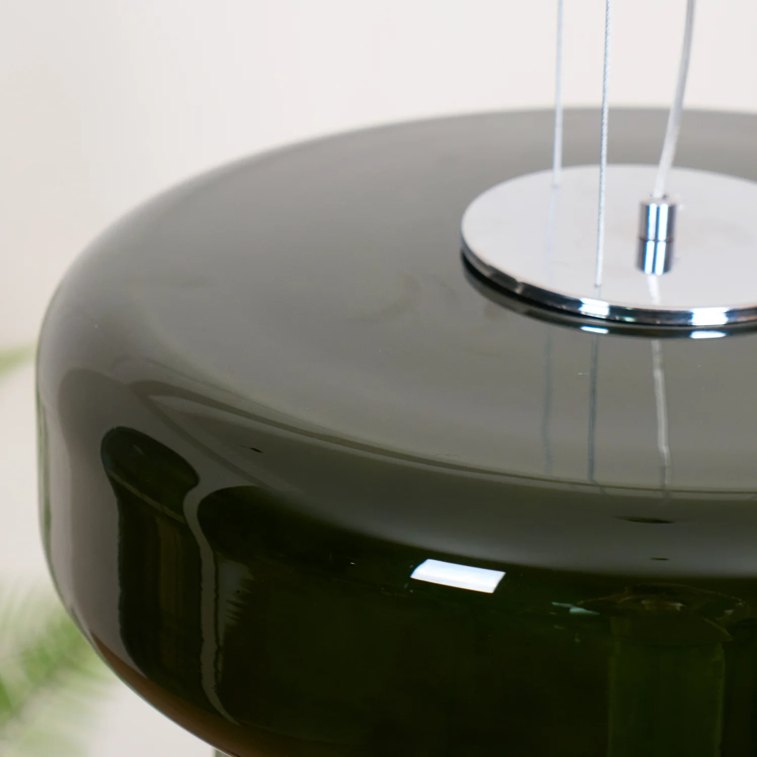 Bohemia Pendant Lamp - Image 79