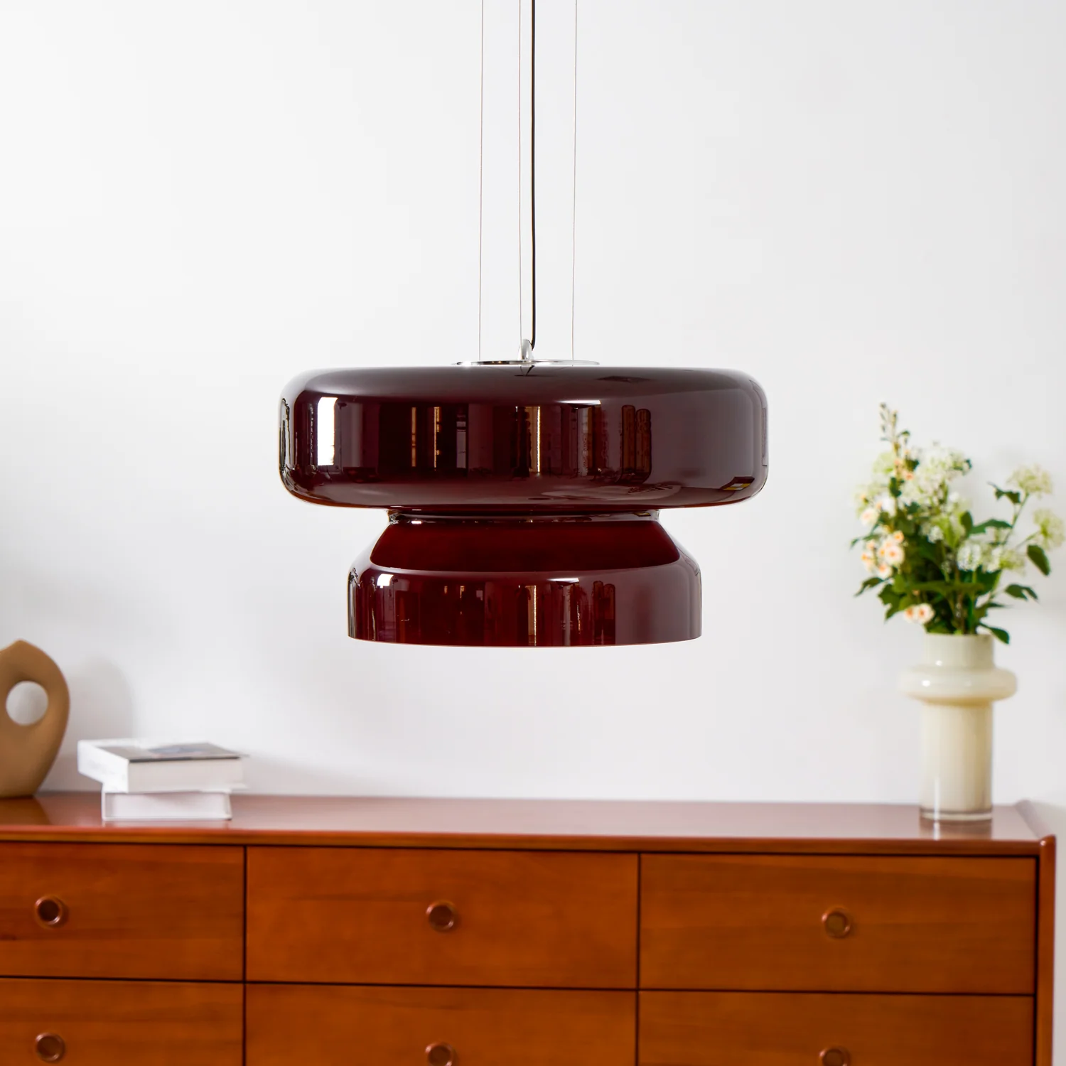 Bohemia Pendant Lamp - Image 81