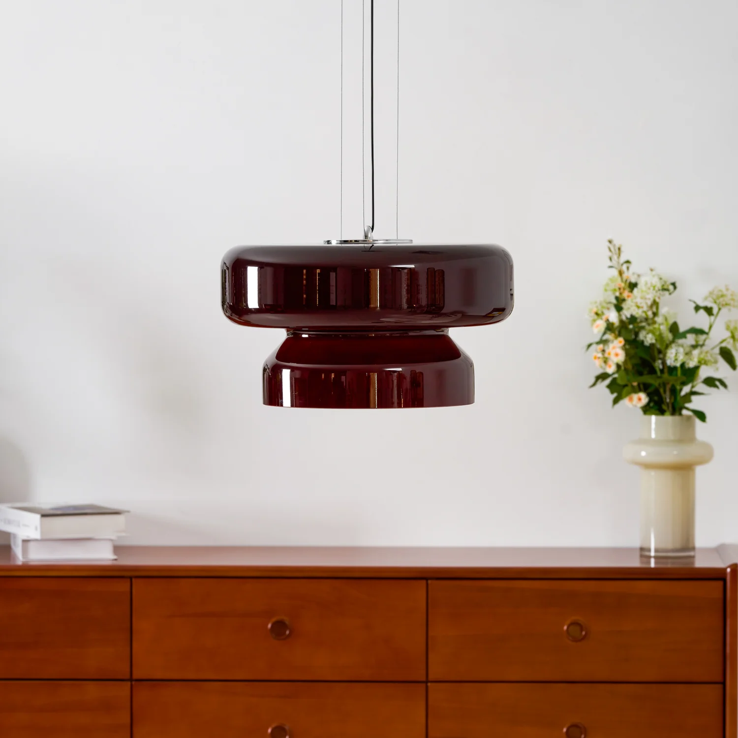 Bohemia Pendant Lamp - Image 84
