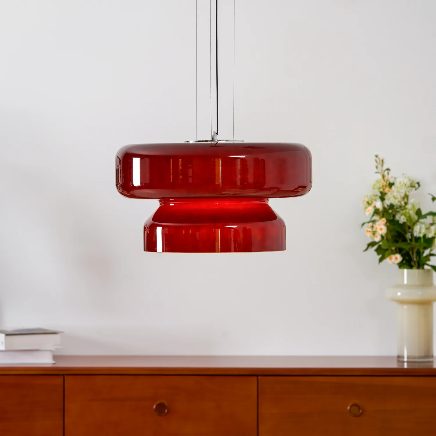 Bohemia Pendant Lamp - Image 85