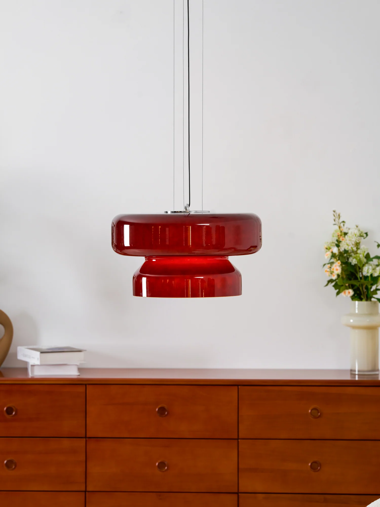 Bohemia Pendant Lamp - Image 86