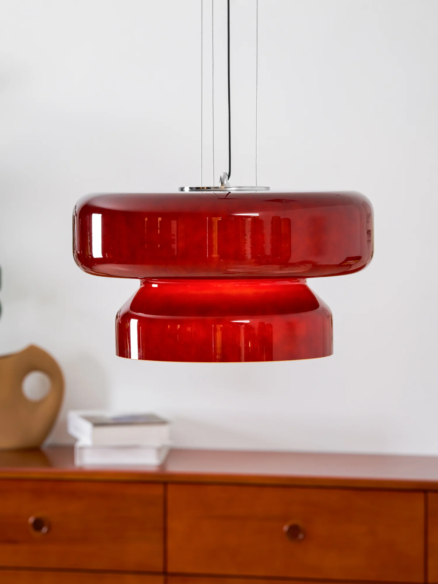 Bohemia Pendant Lamp - Image 87