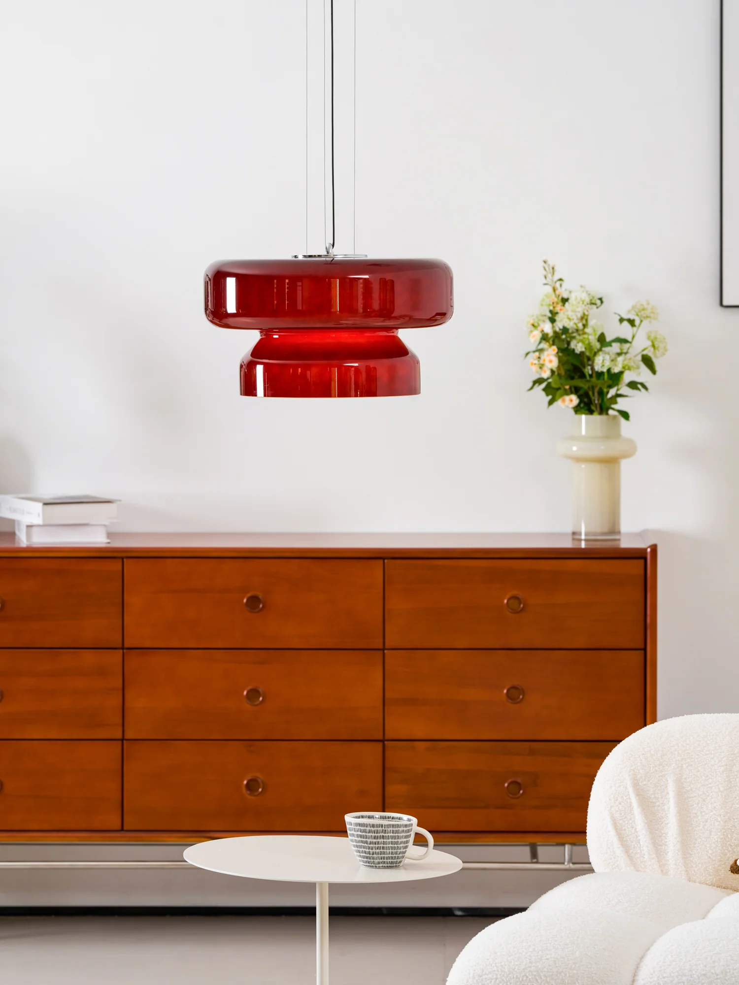 Bohemia Pendant Lamp - Image 88