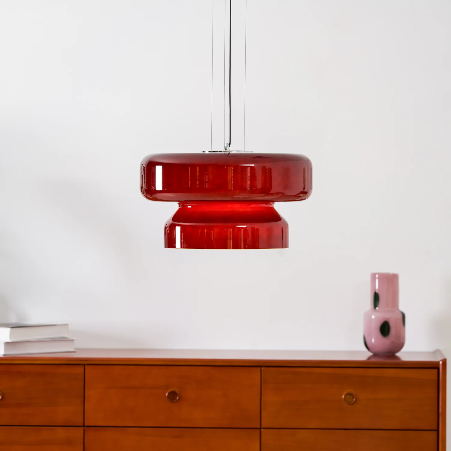 Bohemia Pendant Lamp - Image 90