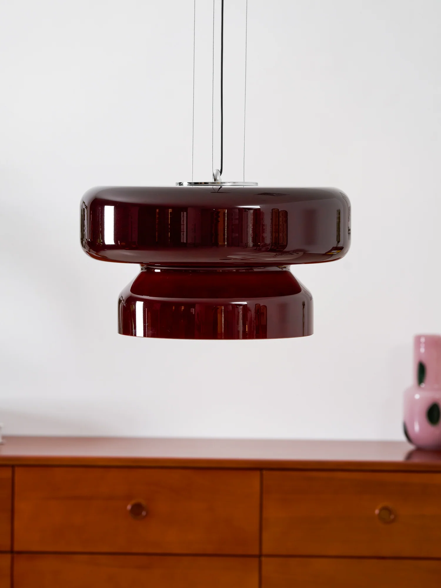 Bohemia Pendant Lamp - Image 92