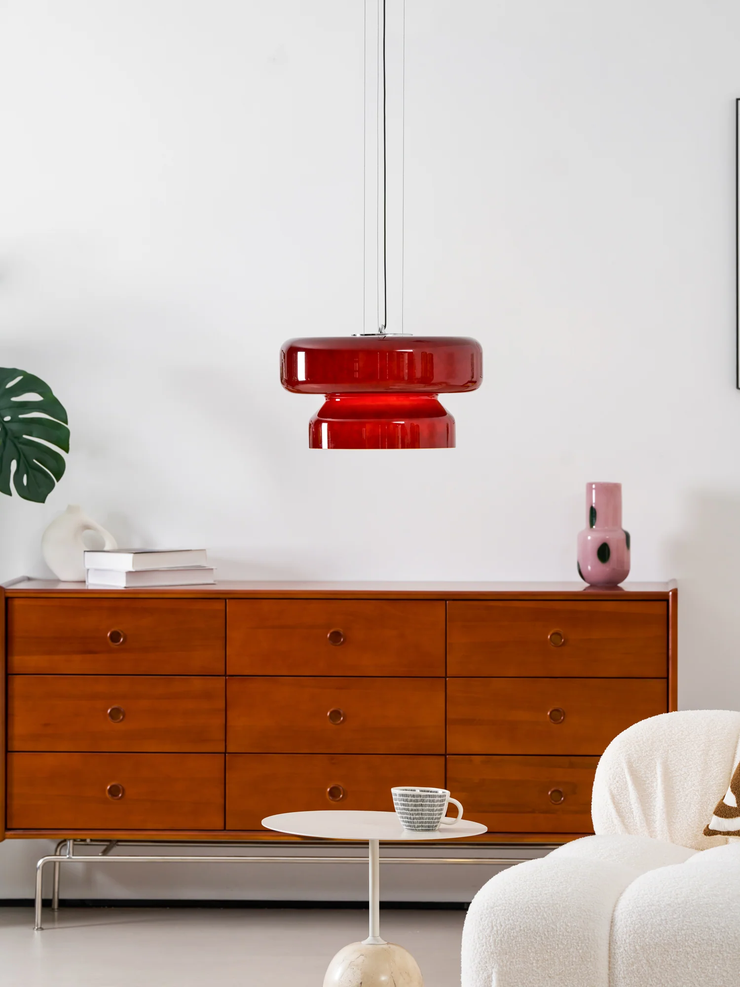 Bohemia Pendant Lamp - Image 93