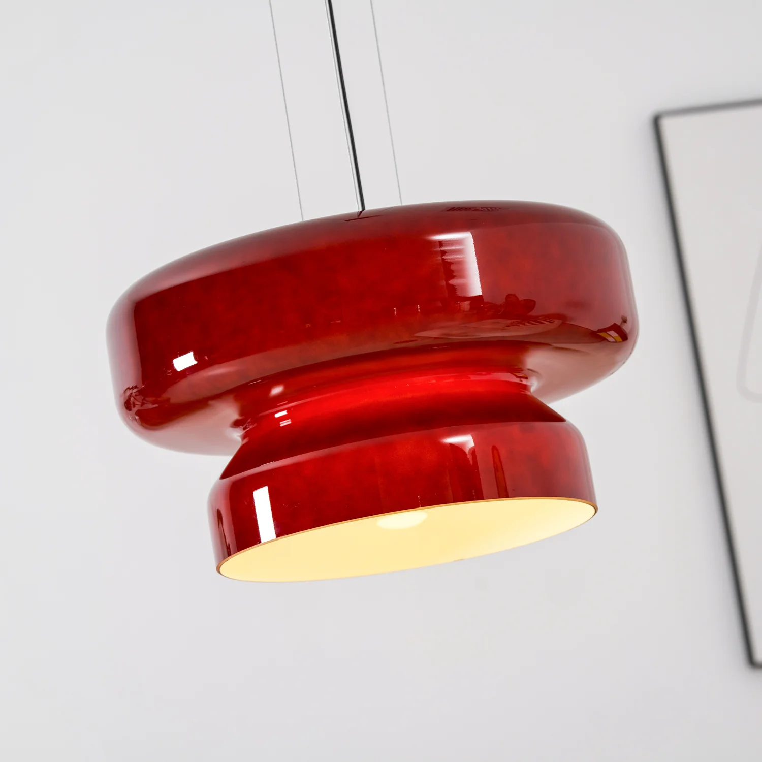 Bohemia Pendant Lamp - Image 94