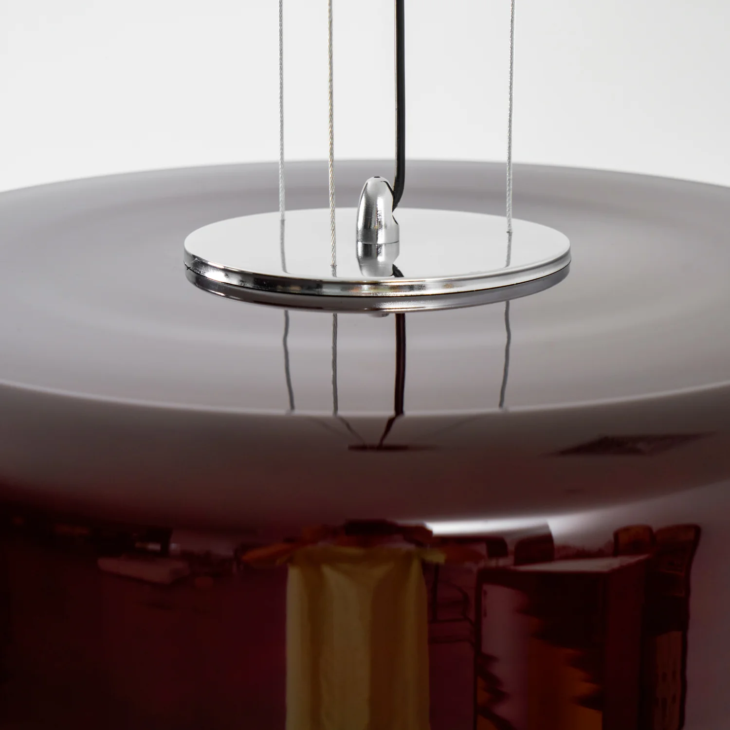 Bohemia Pendant Lamp - Image 95