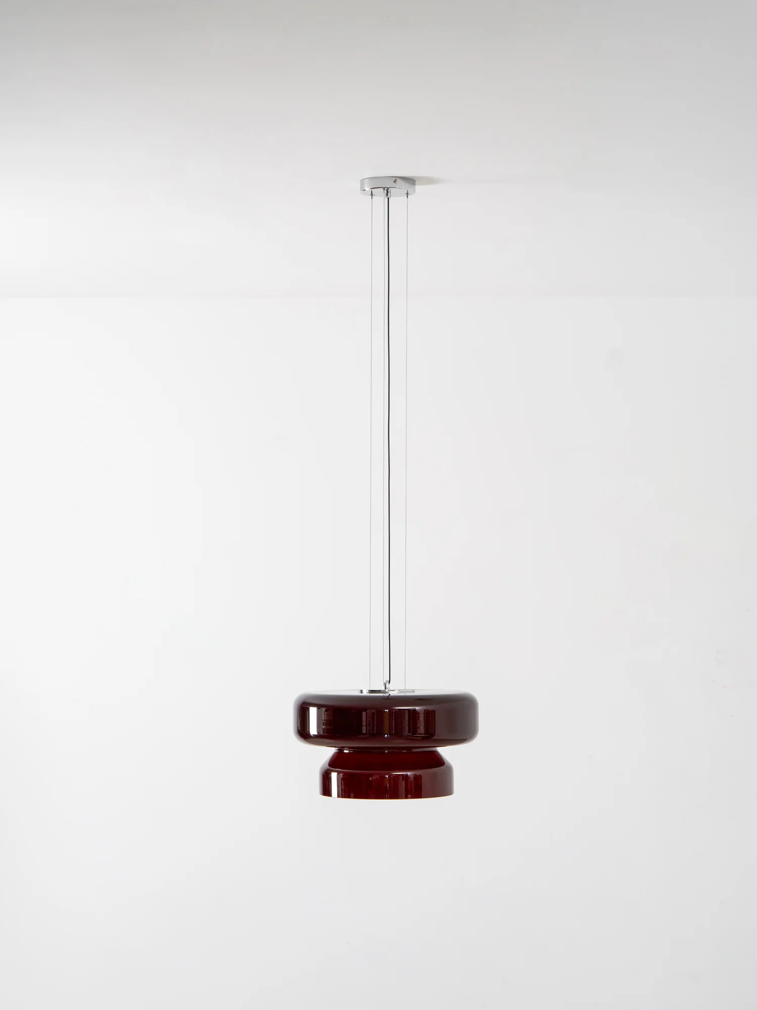 Bohemia Pendant Lamp - Image 96