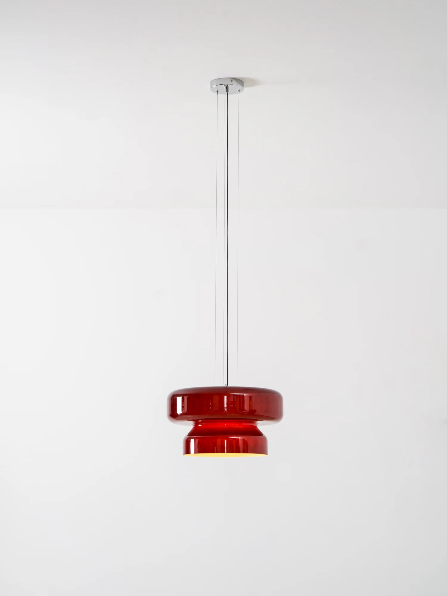 Bohemia Pendant Lamp - Image 97