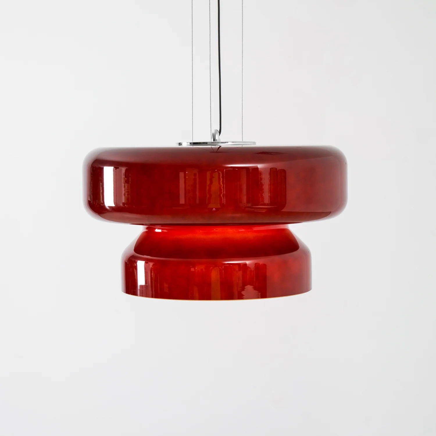 Bohemia Pendant Lamp - Image 98