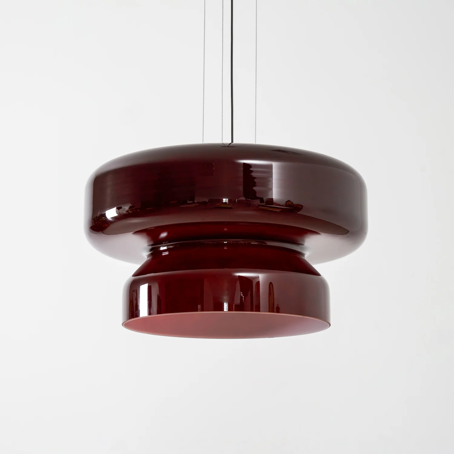 Bohemia Pendant Lamp - Image 99
