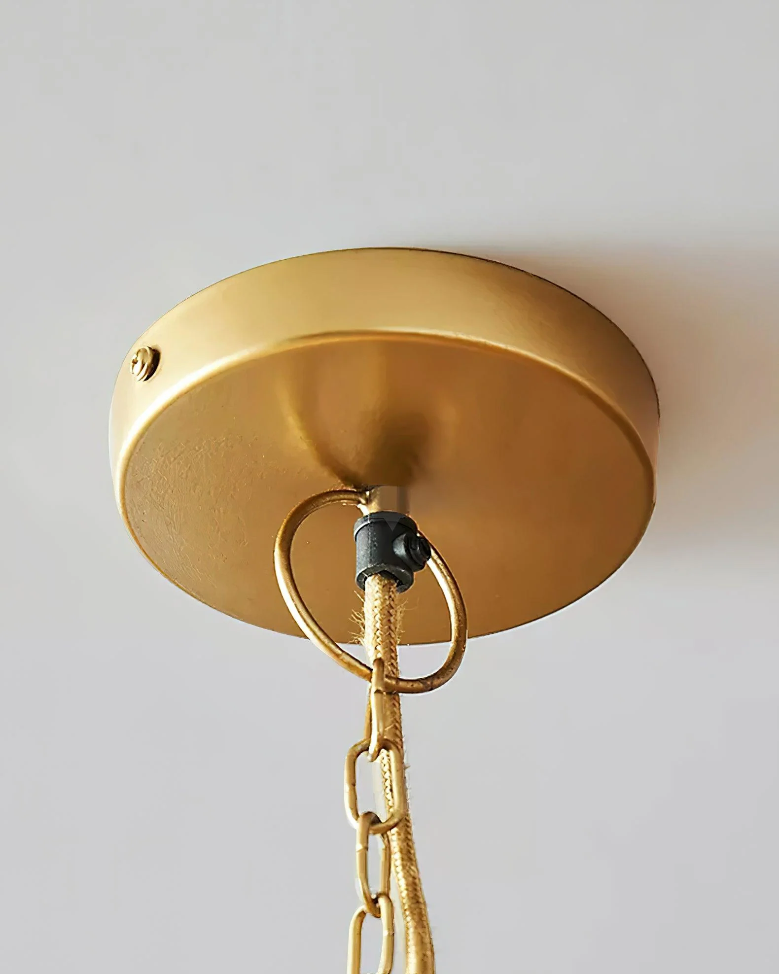 Boho Rara Pendant Lamp - Image 36