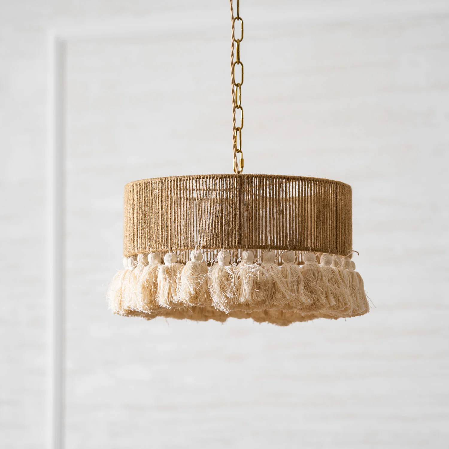 Boho Rara Pendant Lamp - Image 39