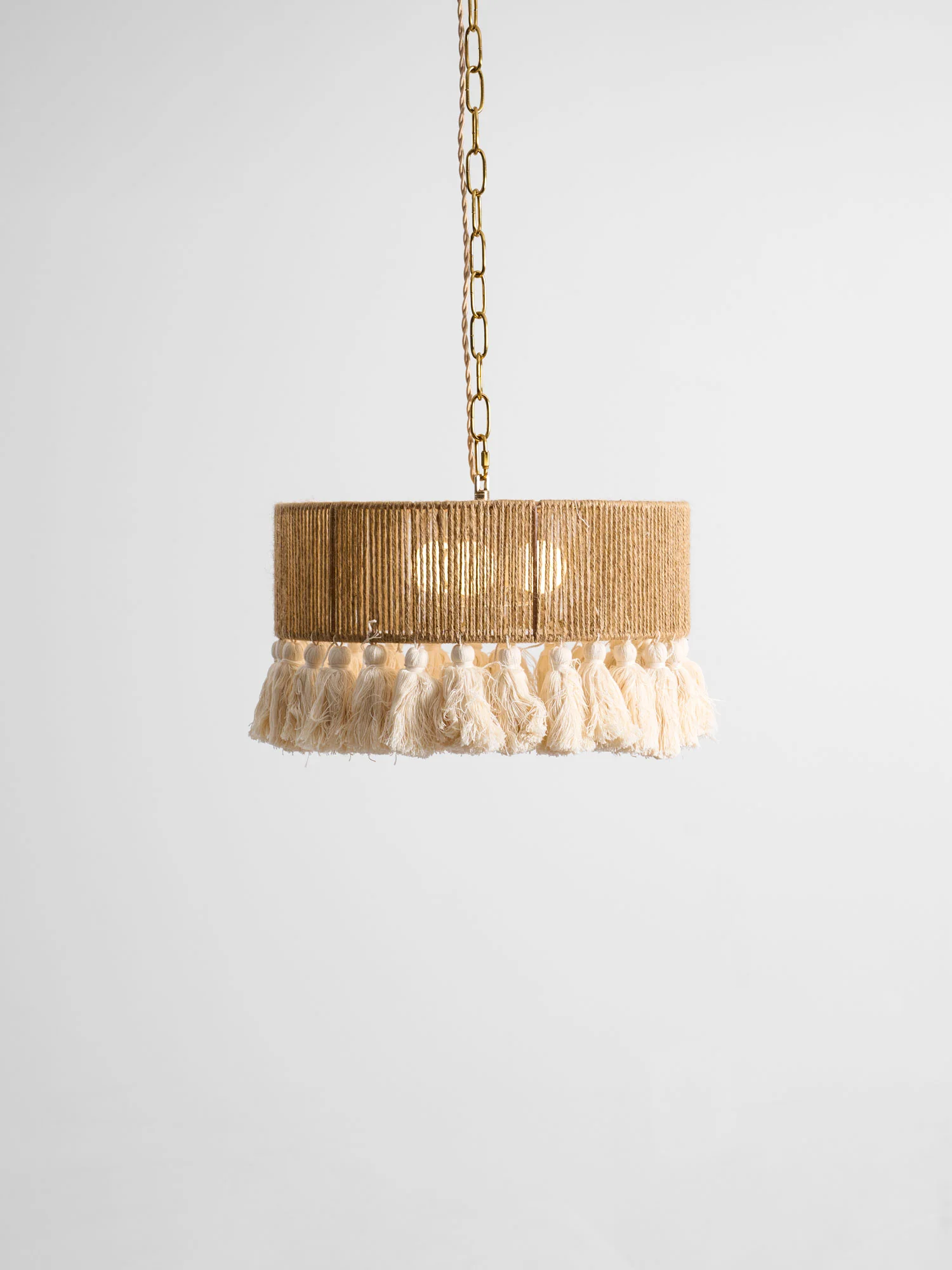 Boho Rara Pendant Lamp - Image 49