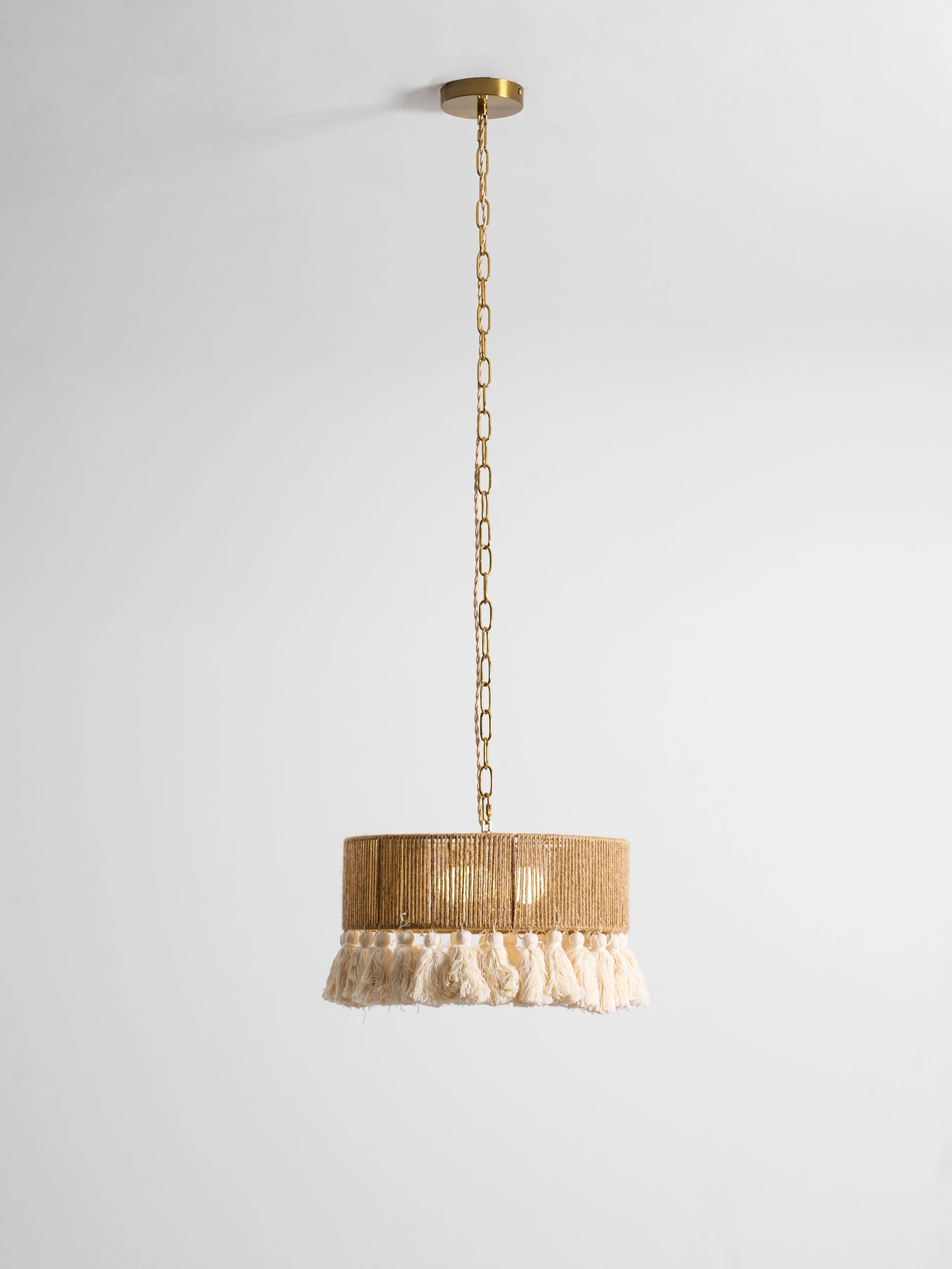 Boho Rara Pendant Lamp - Image 53