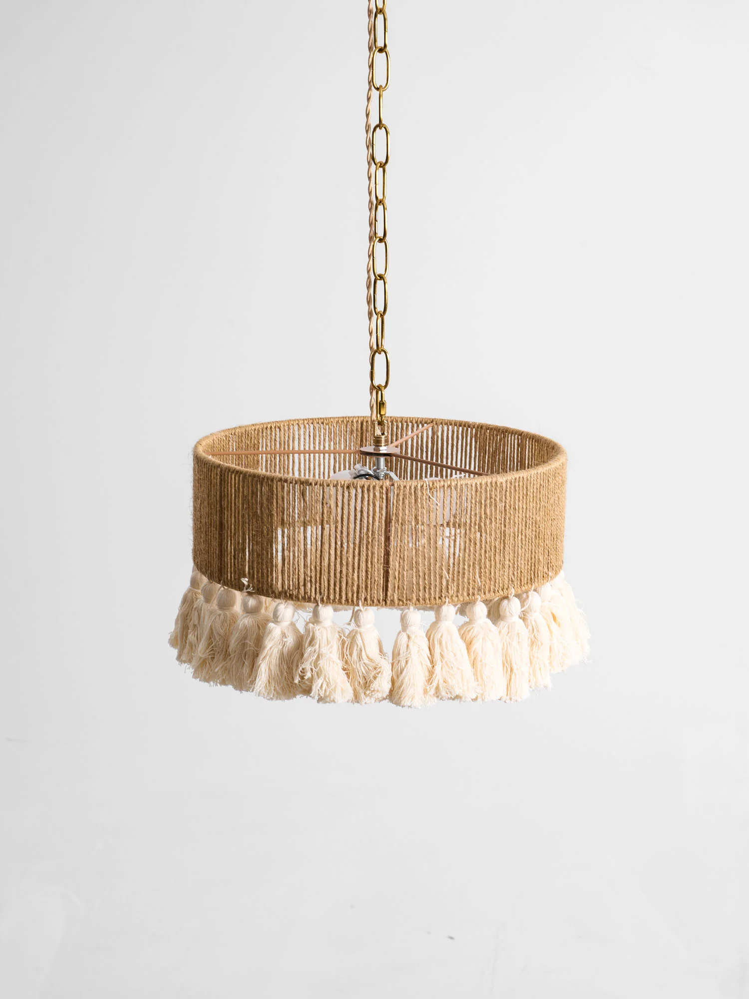 Boho Rara Pendant Lamp - Image 56