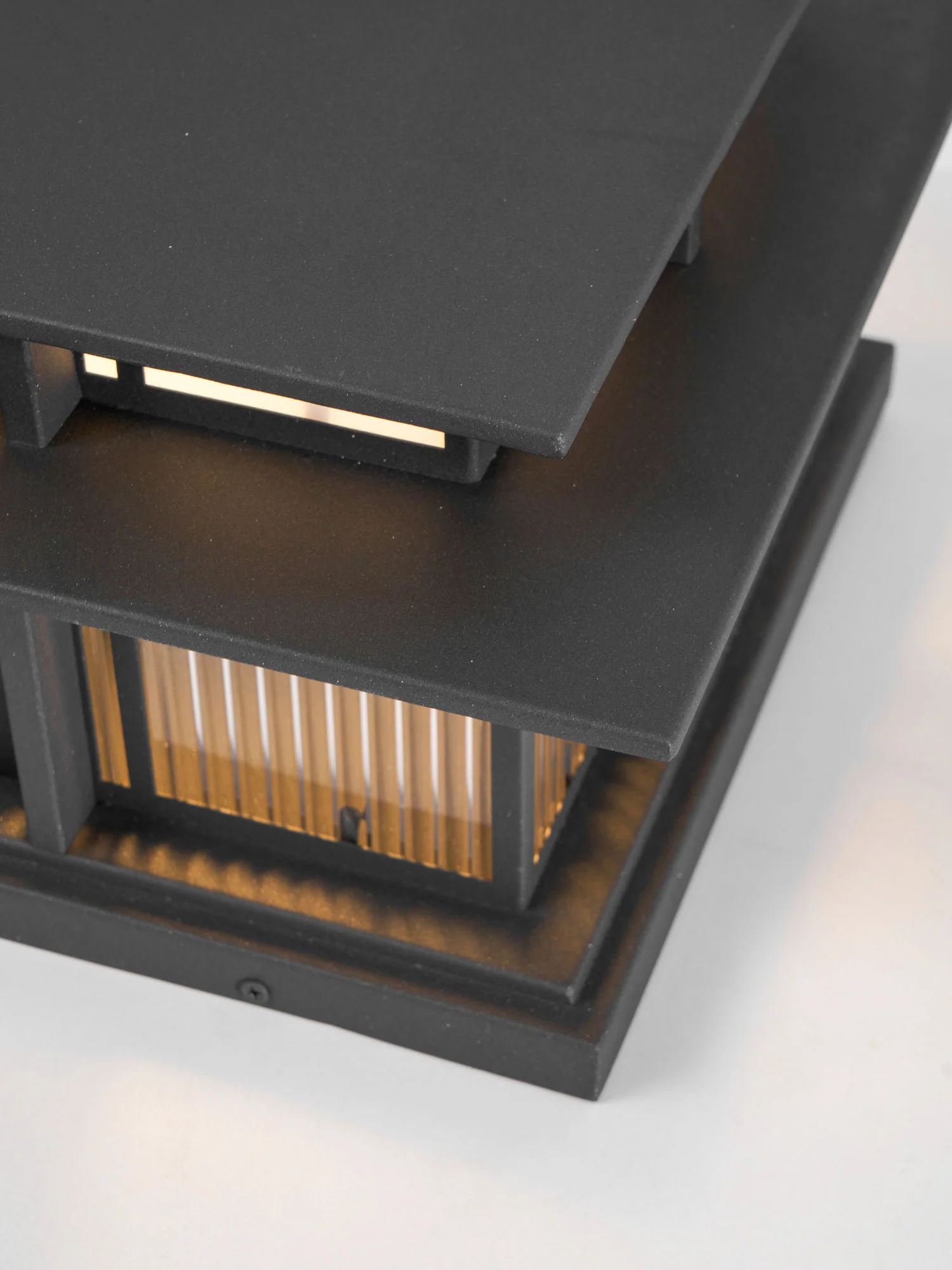 Boilyn Pillar Outdoor Light - Image 57
