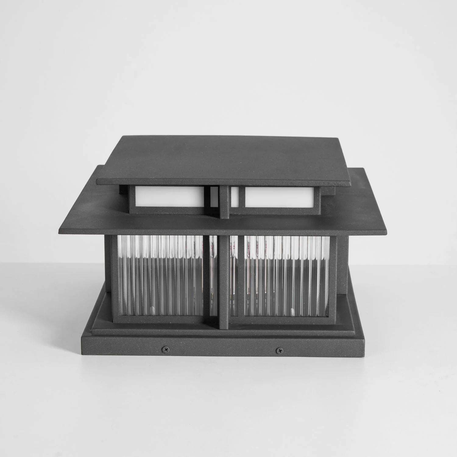 Boilyn Pillar Outdoor Light - Image 58