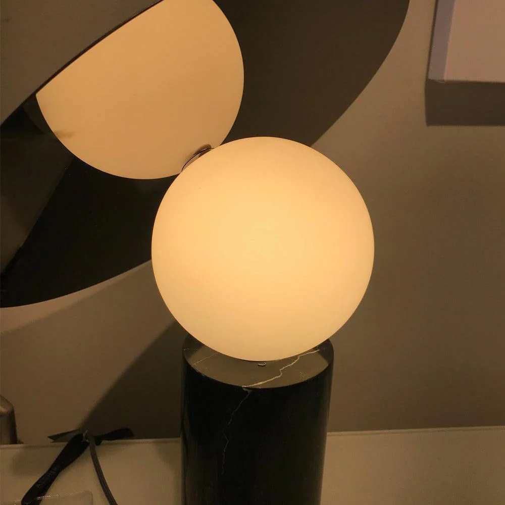 Bola Disc Table Lamp - Image 21